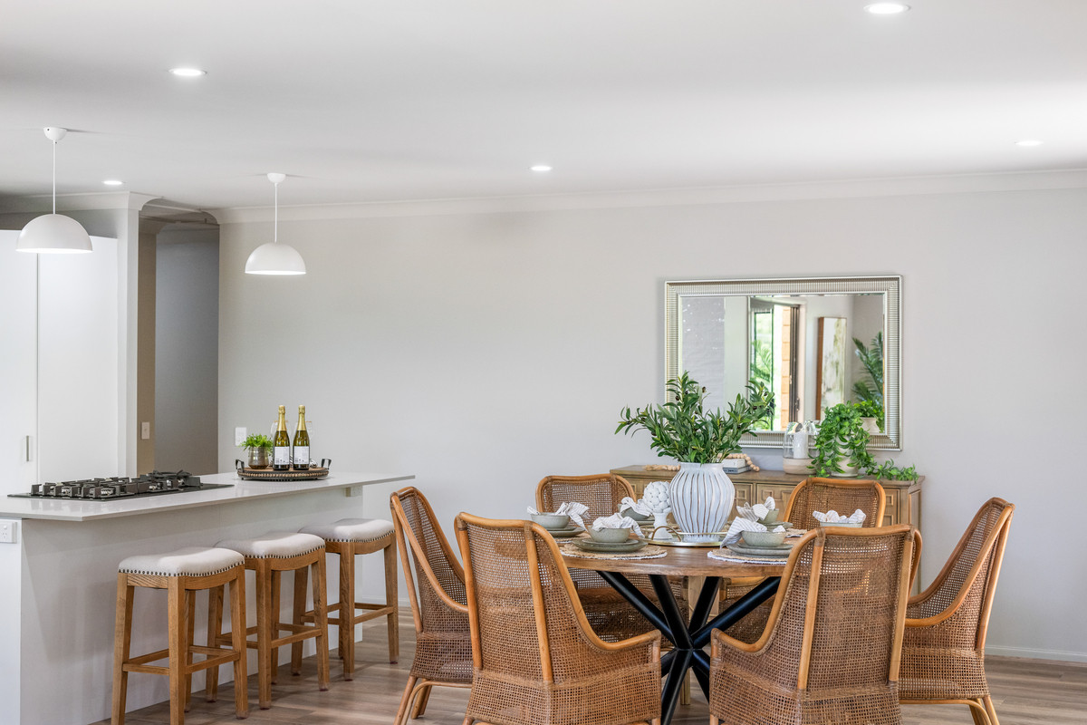 3 KINGSTON COURT, Mooloolah Valley QLD 4553 - Image 7