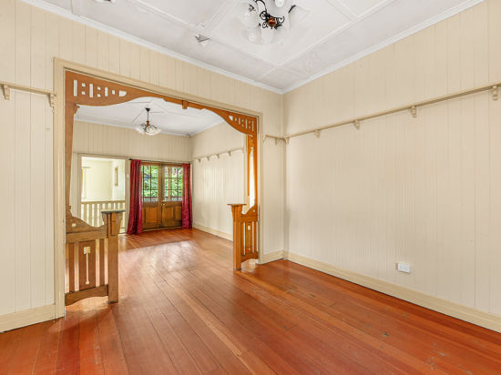 4-bedroom house at 12 Vallely Street, Annerley, QLD 4103, Brisbane, Queensland