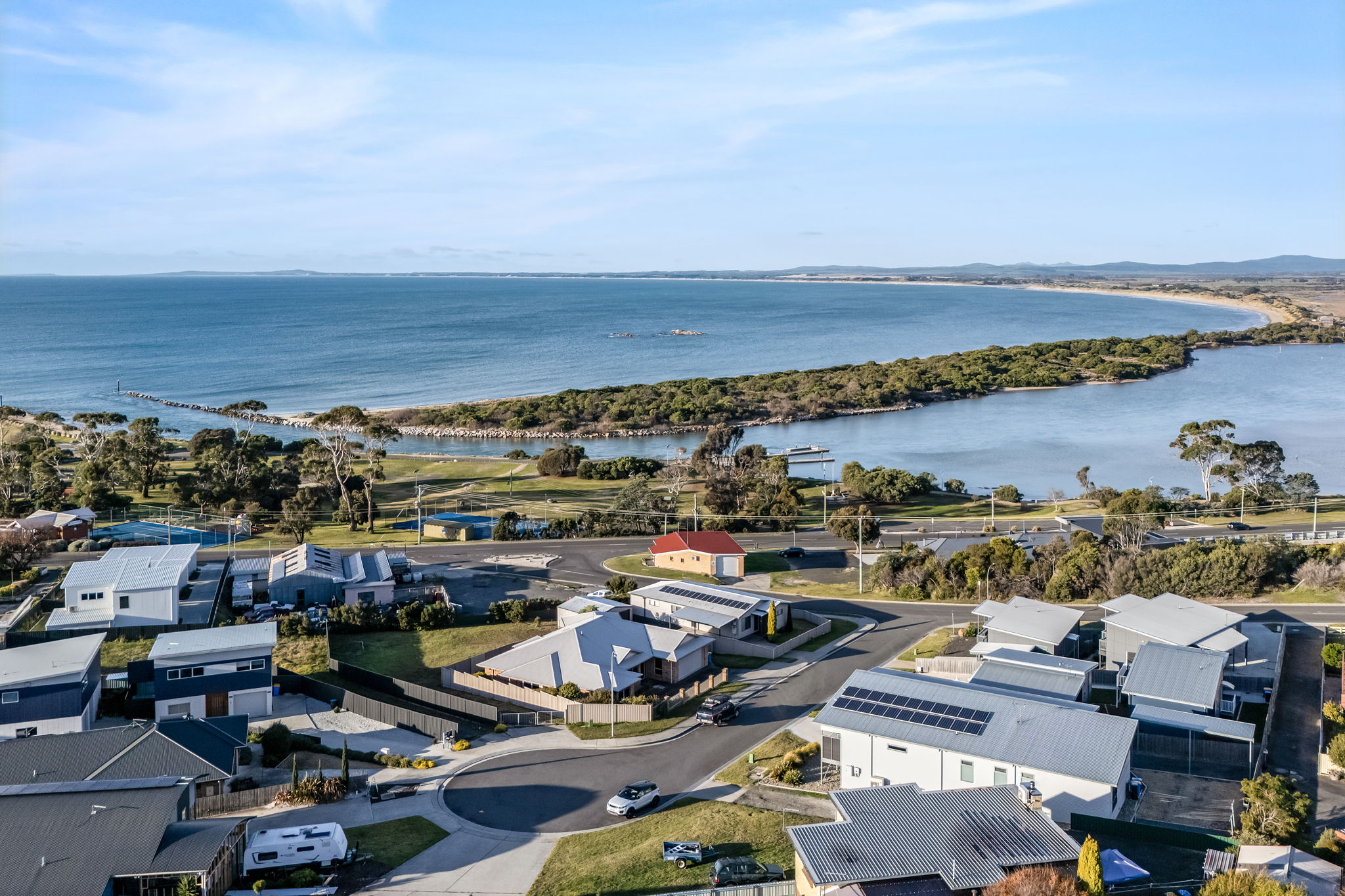 6 Elvie Court, Bridport, Tas, 7262 - Image 2