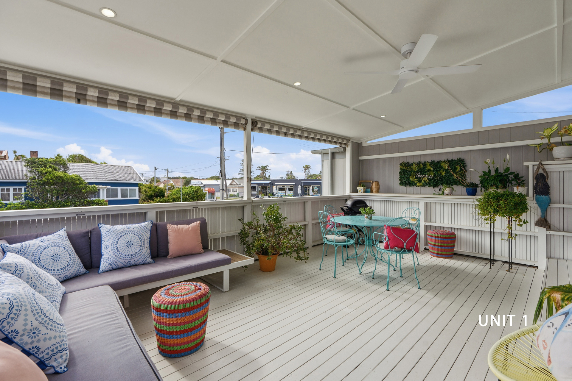 35 HUTTON ROAD, The Entrance North NSW 2261 - Image 6