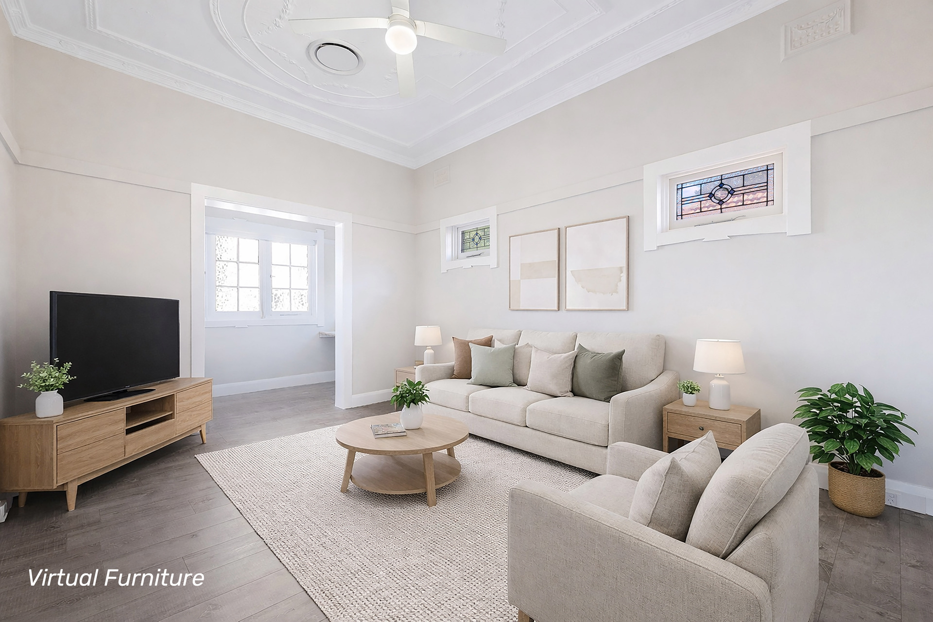 4/16B Meeks Street, Kingsford, Nsw, 2032 - Image 1