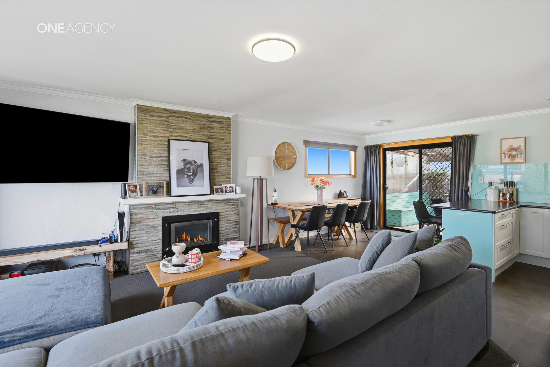 66 MADDEN STREET, Devonport TAS 7310 - Image 3