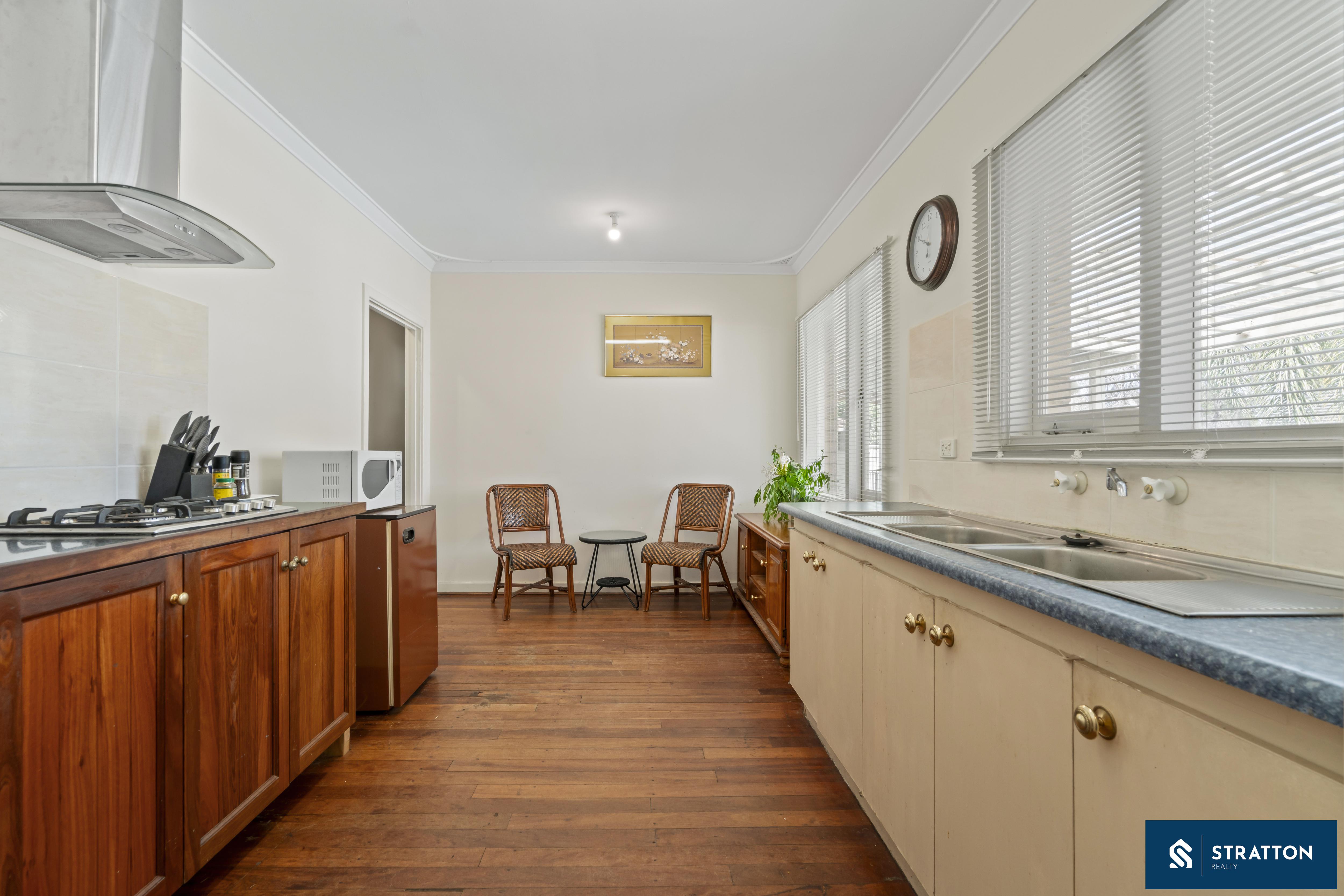 3-bedroom house at 7 Badbury Road, Armadale, WA 6112, Armadale, Western Australia