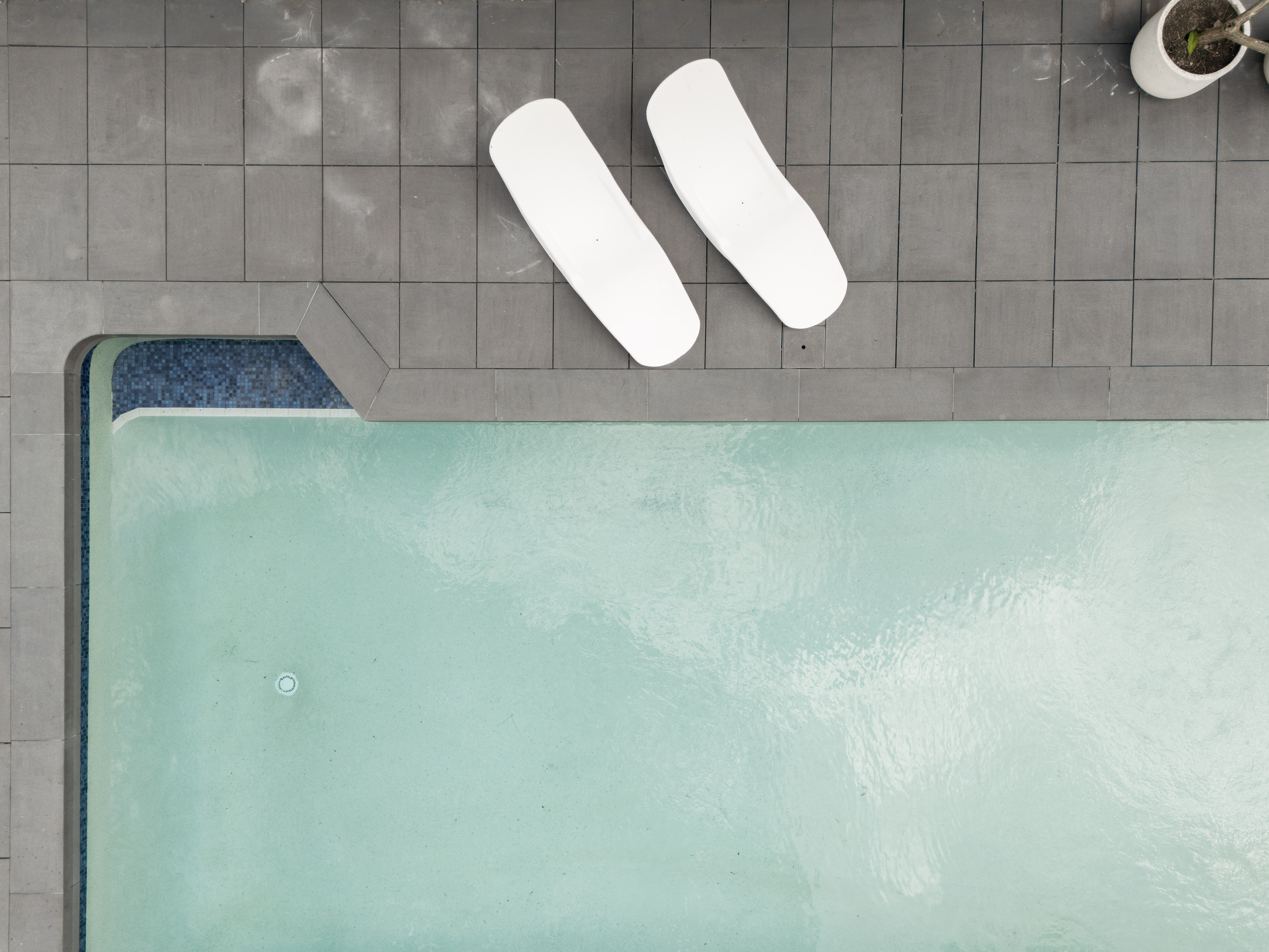 5-bedroom house at 188 Killeaton Street, St Ives, NSW 2075, Ku-Ring-Gai, New South Wales