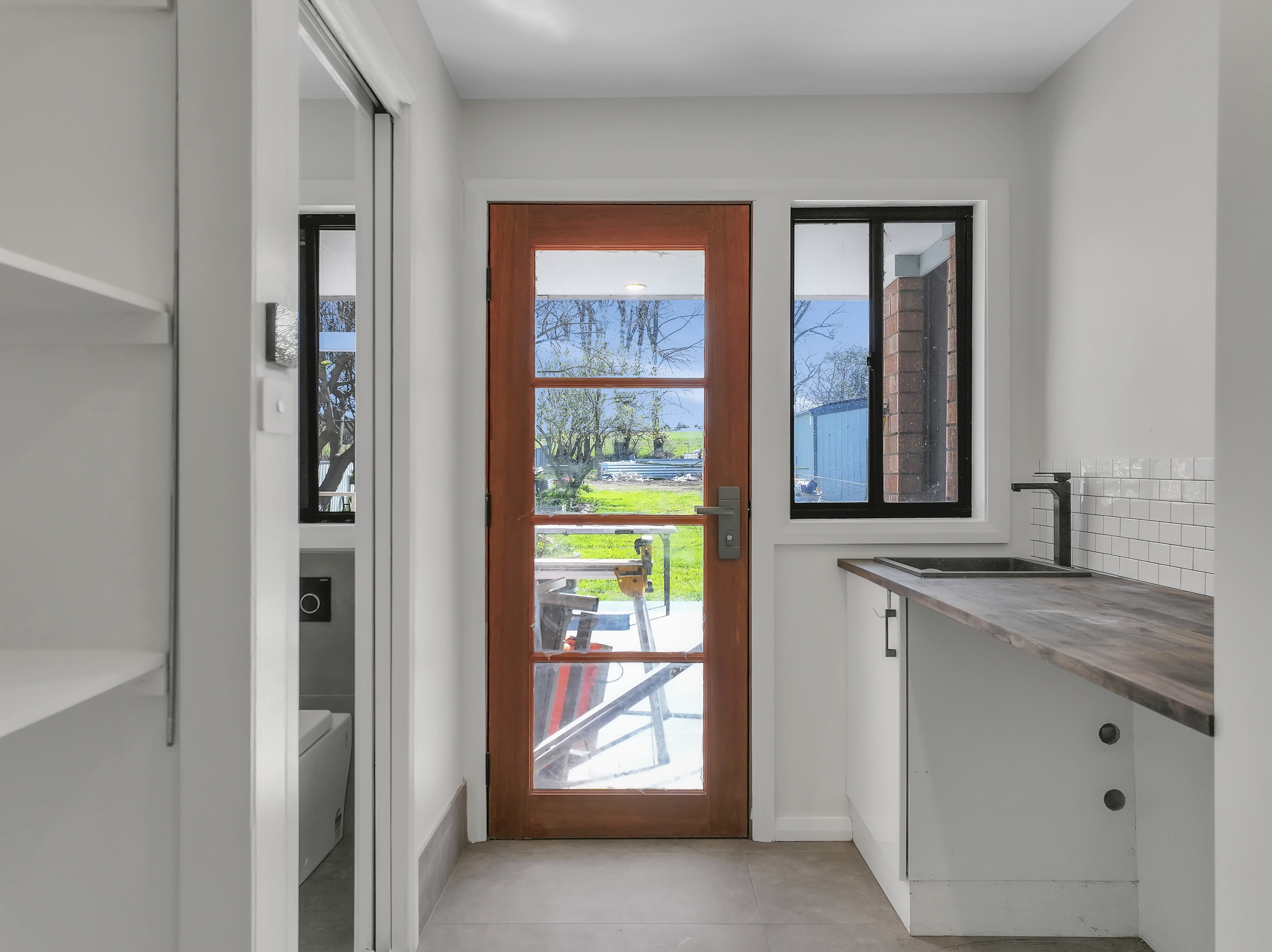 3-bedroom house at 15 SOLUS STREET, Braidwood NSW 2622, Queanbeyan-Palerang, New South Wales