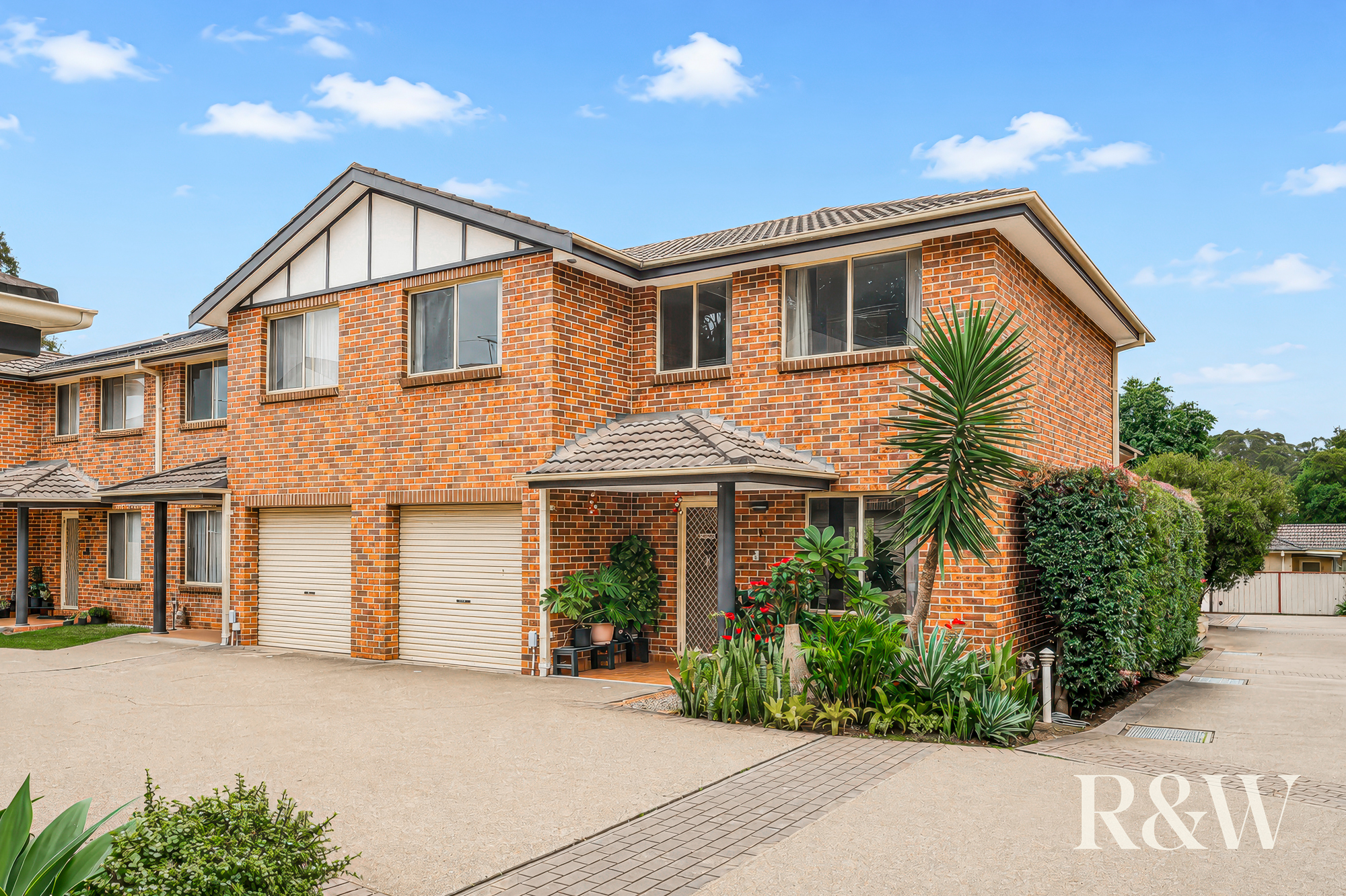 11/9-11 O'Brien Street, Mount Druitt, NSW 2770 - Image 2
