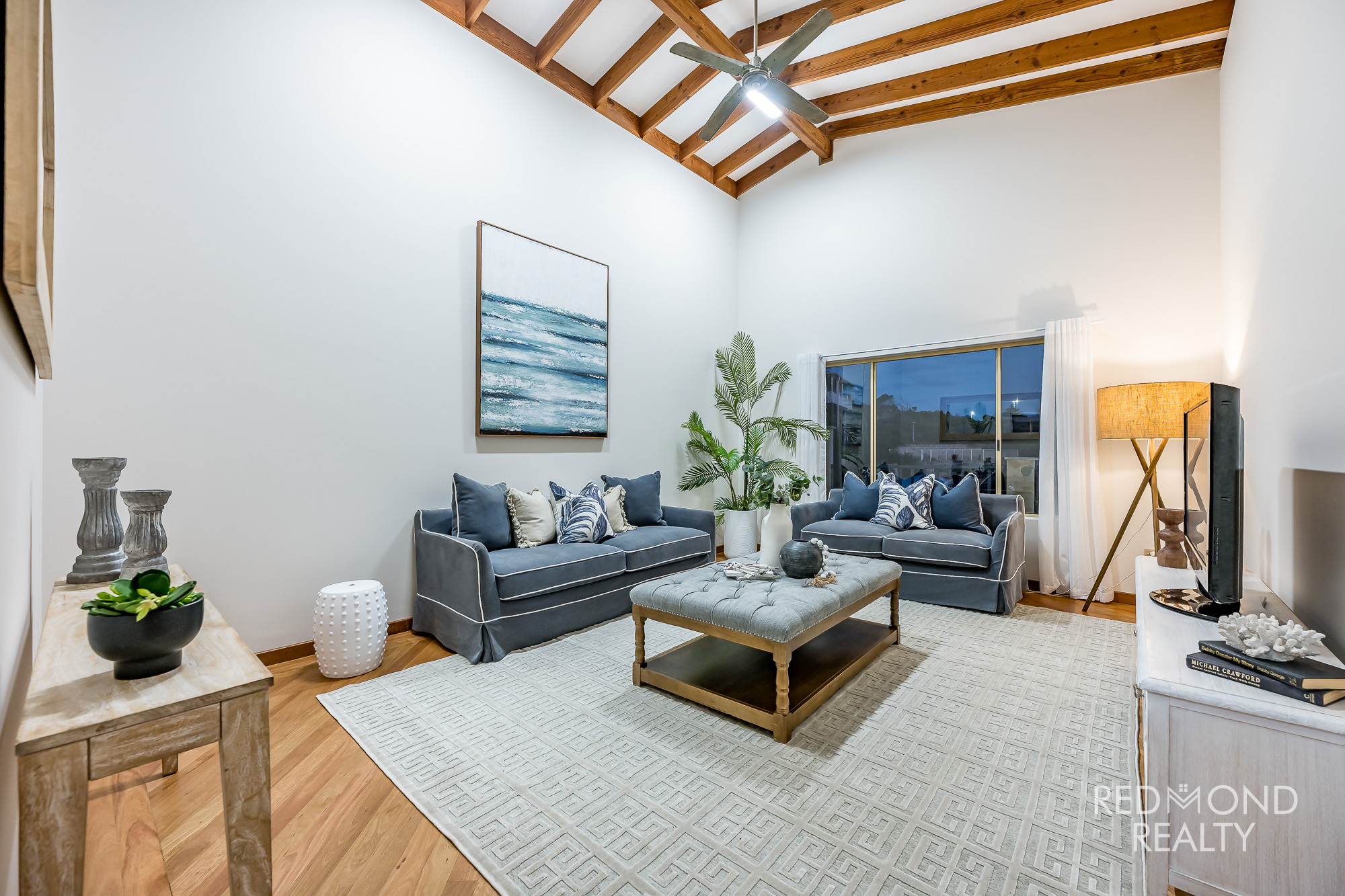 4-bedroom house at 29 HACKNEY WAY, Yanchep WA 6035, Wanneroo, Western Australia
