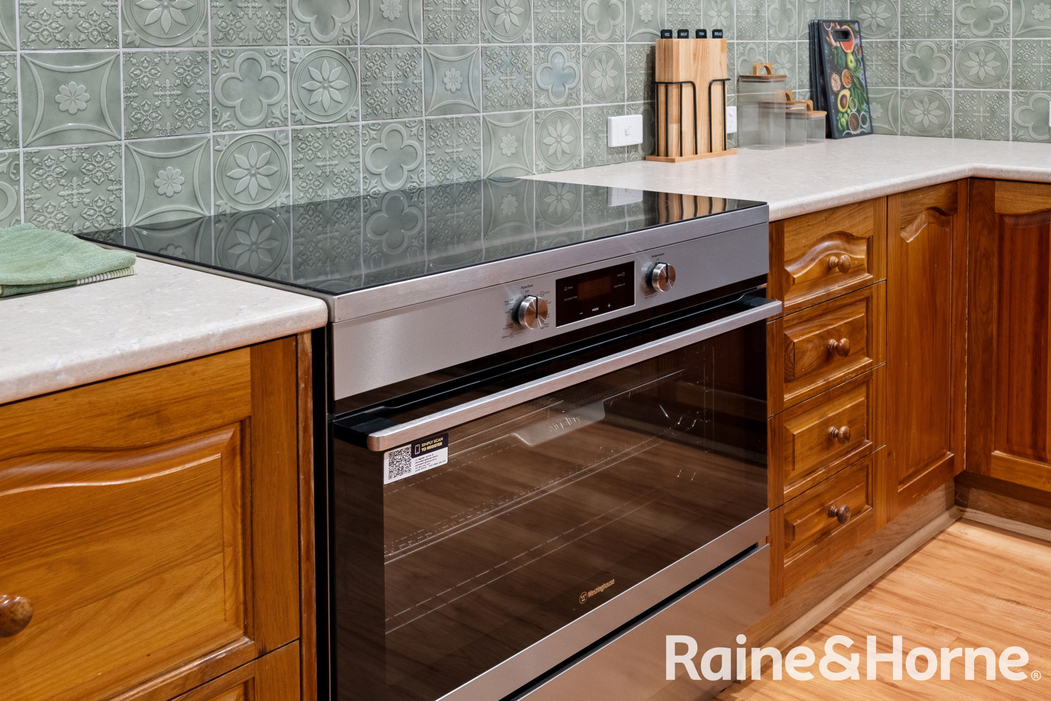 4-bedroom house at 20 Wallaroo Street, Dunedoo, NSW 2844, Warrumbungle, New South Wales