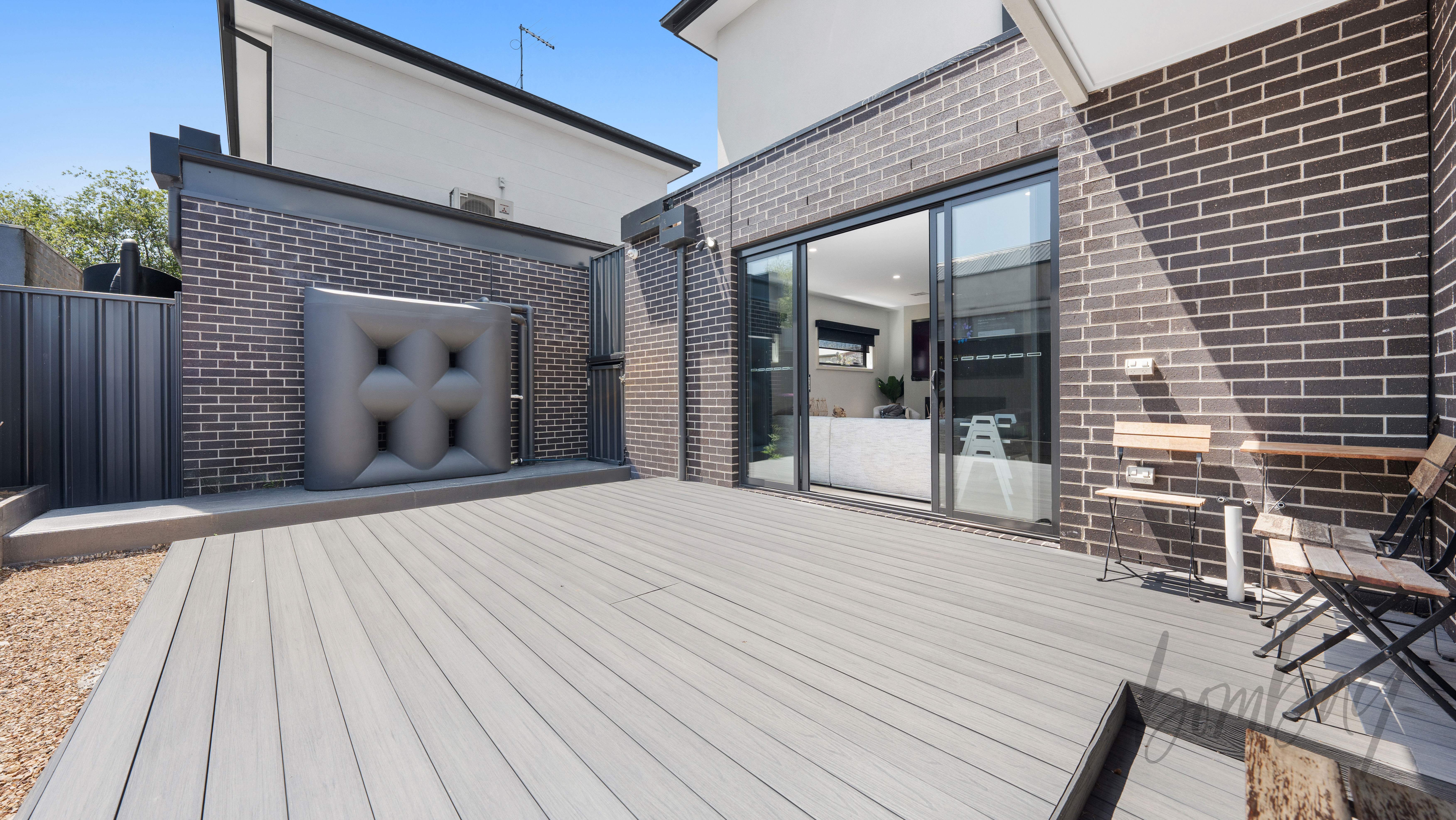 1/46 Finchley Avenue., Glenroy, Vic, 3046 - Image 7