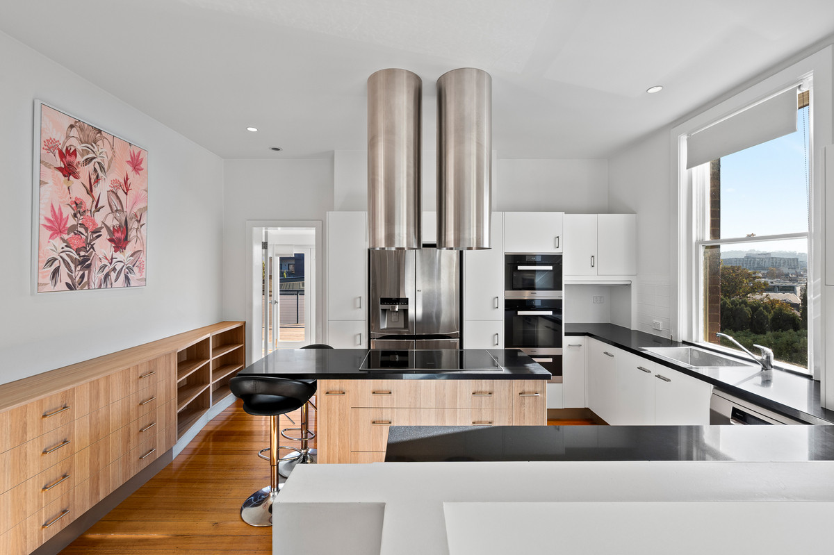 207 Macquarie Street, Hobart, Tas, 7000 - Image 6