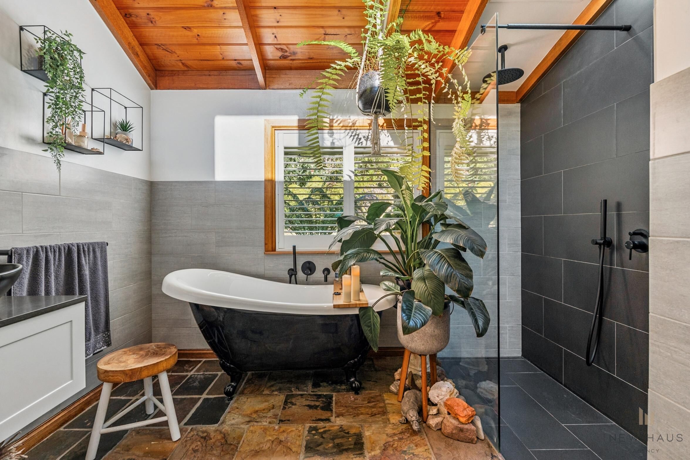 4-bedroom house at 238 Watsons Road, Kettering, TAS 7155, Kingborough, Tasmania