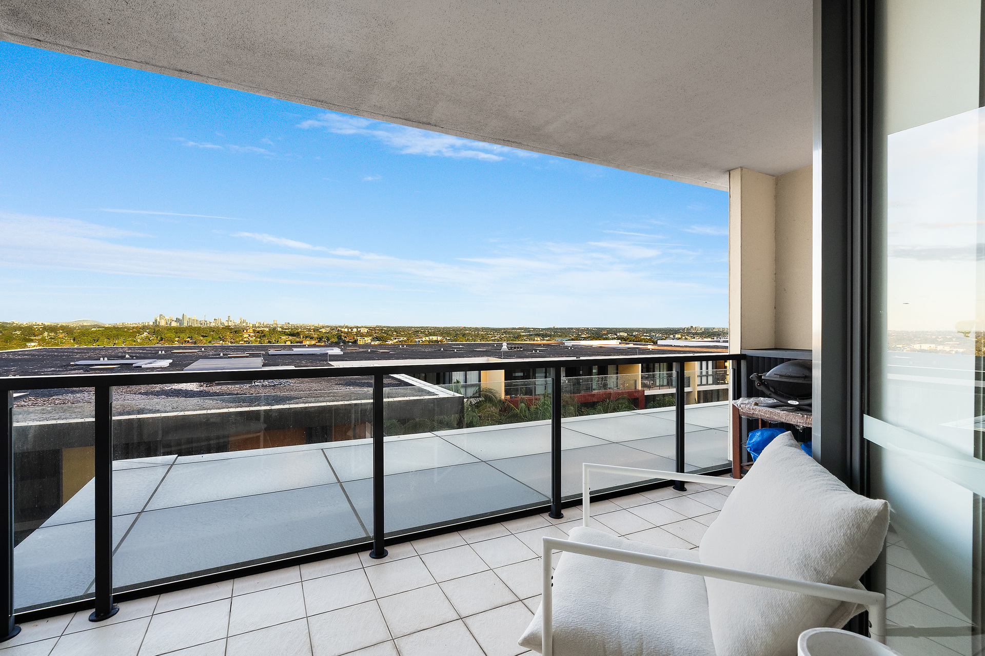 1011C/5 Pope Street, Ryde, Nsw, 2112 - Image 4
