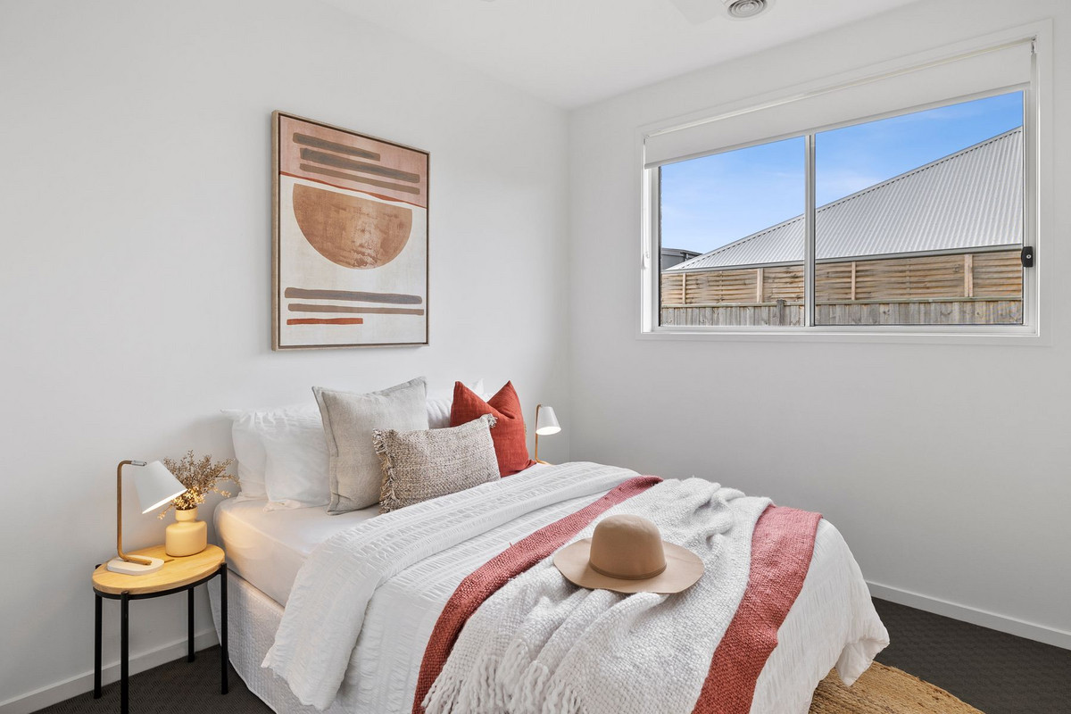 24 Dupree Street, Torquay, VIC 3228 - Image 8