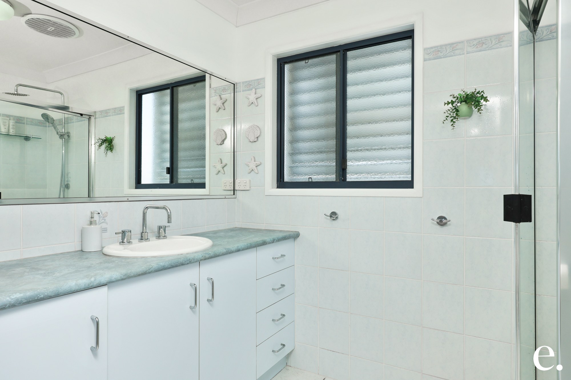 4-bedroom house at 670 SCENIC HIGHWAY, Mulambin QLD 4703, Livingstone, Queensland