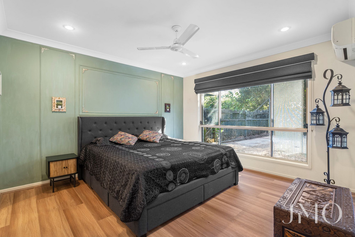 116 BROOKSIDE CIRCUIT, Ormeau QLD 4208 - Image 9