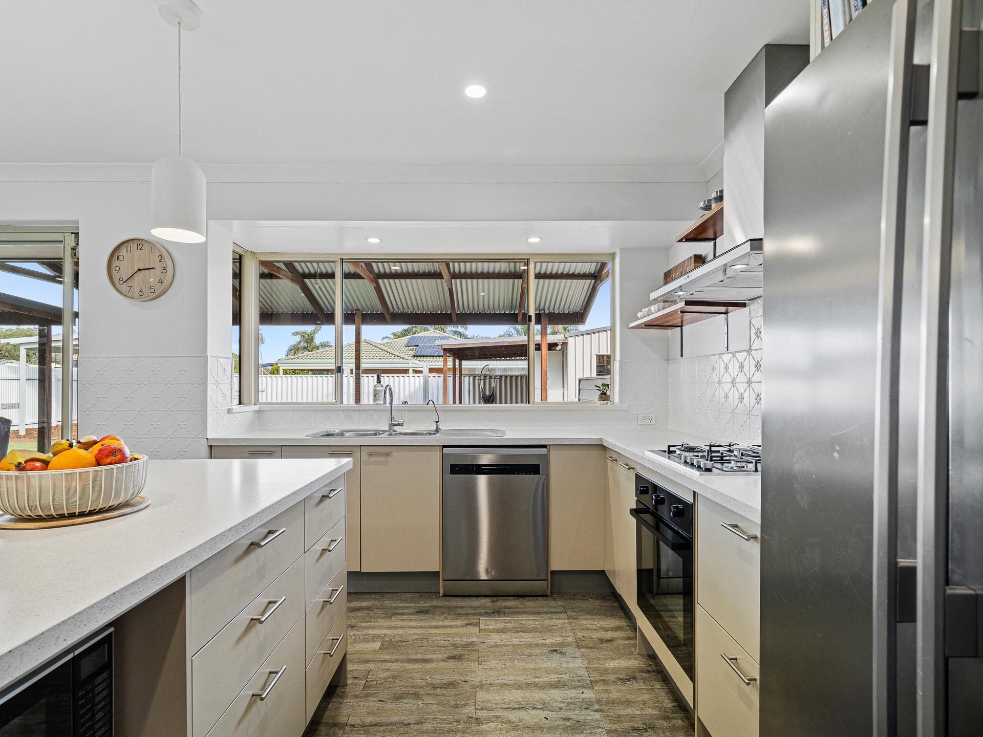 4-bedroom house at 43 Exchequer Avenue, Greenfields, WA 6210, Mandurah, Western Australia