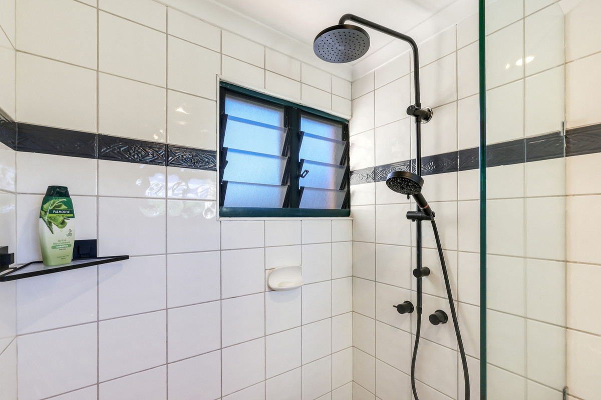2-bedroom unit at 6/1 Manila Place, Woolner, NT 0820, Darwin, Northern Territory