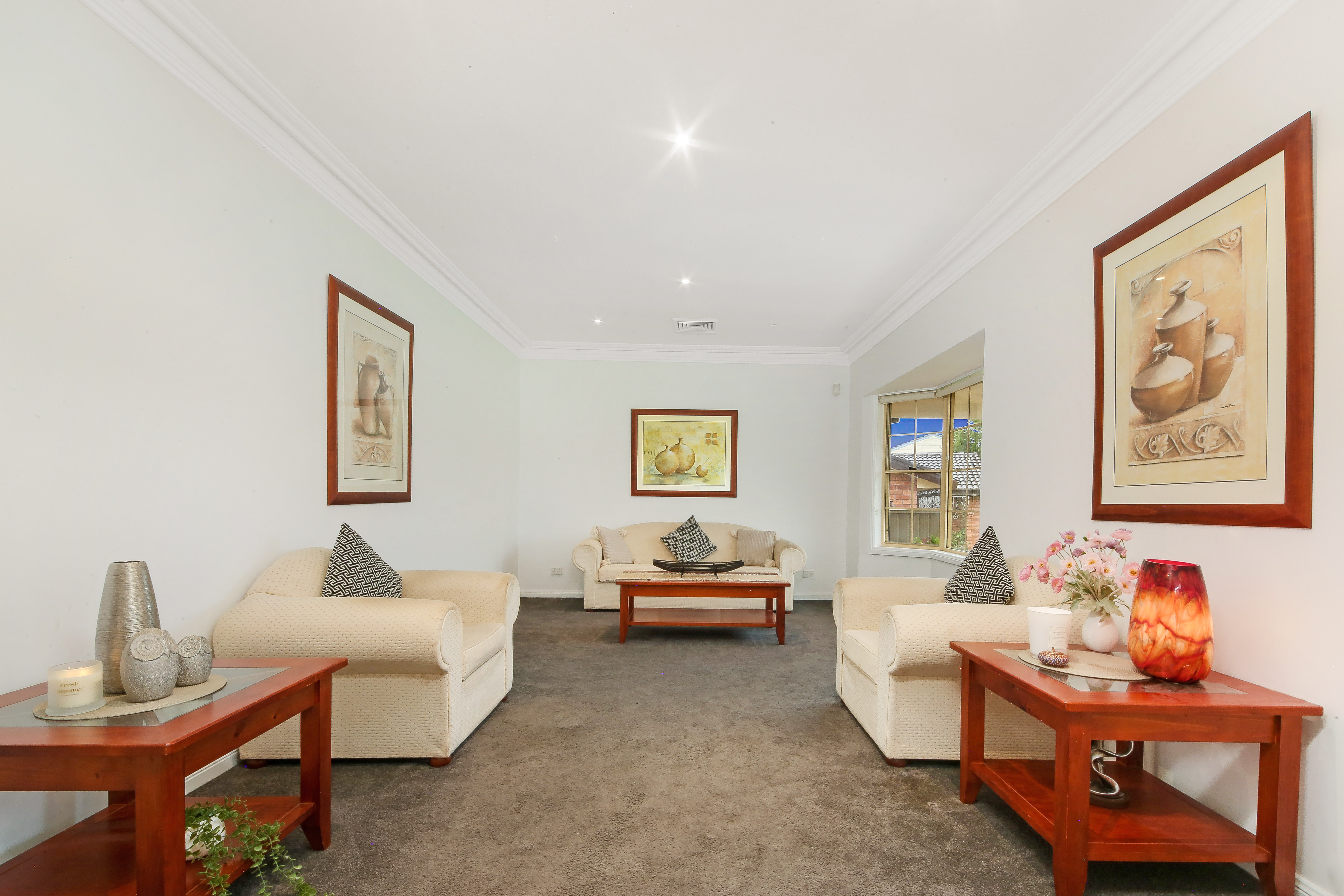 5-bedroom house at 6 Benares Crescent, Acacia Gardens, NSW 2763, Blacktown, New South Wales
