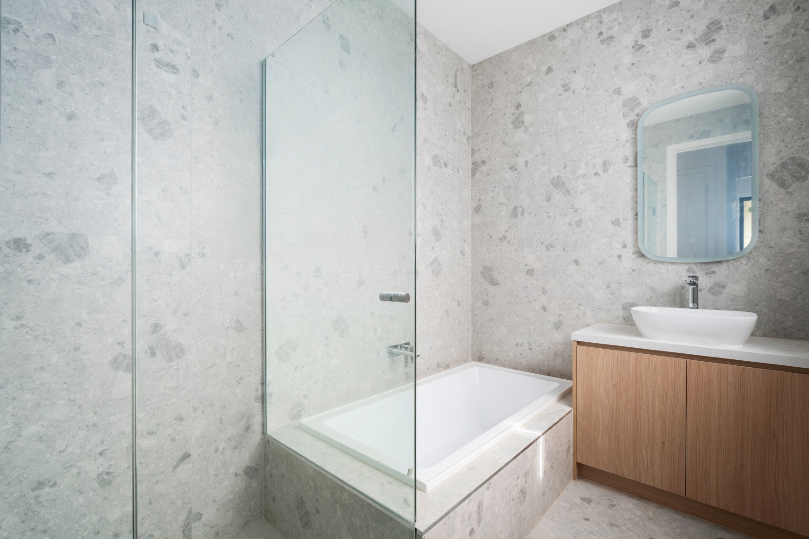 79 Barter Crescent, Forest Hill, VIC 3131 - Image 10