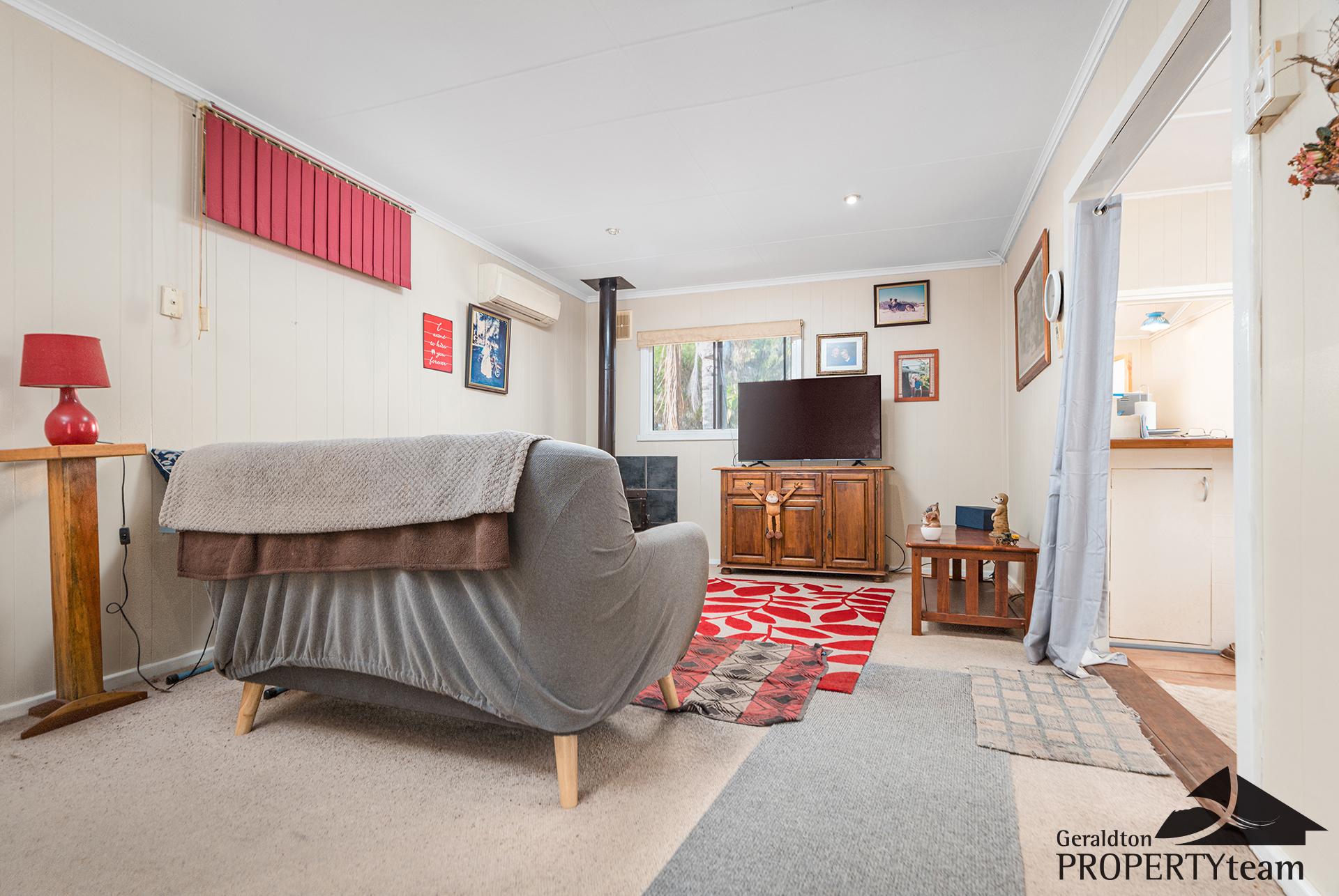 1 ADELAIDE STREET, Waggrakine WA 6530 - Image 2