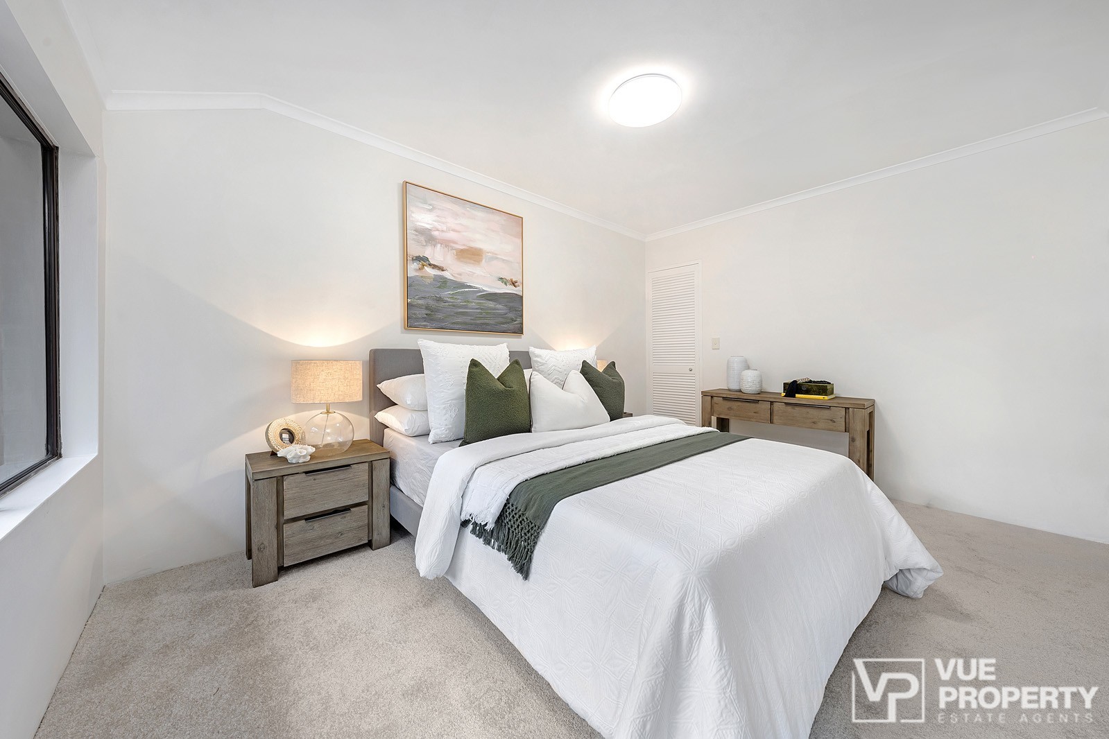 2-bedroom unit at 12/28 Busaco Road, Marsfield, NSW 2122, Ryde, New South Wales