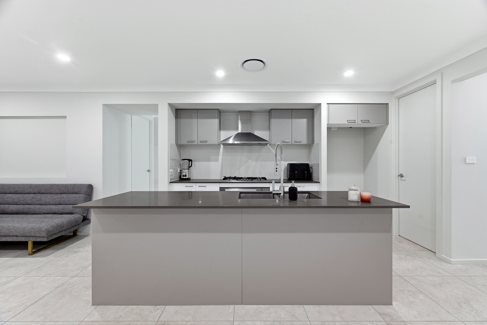 7 Nestlebrae Street, Silverdale, NSW 2752 - Image 4