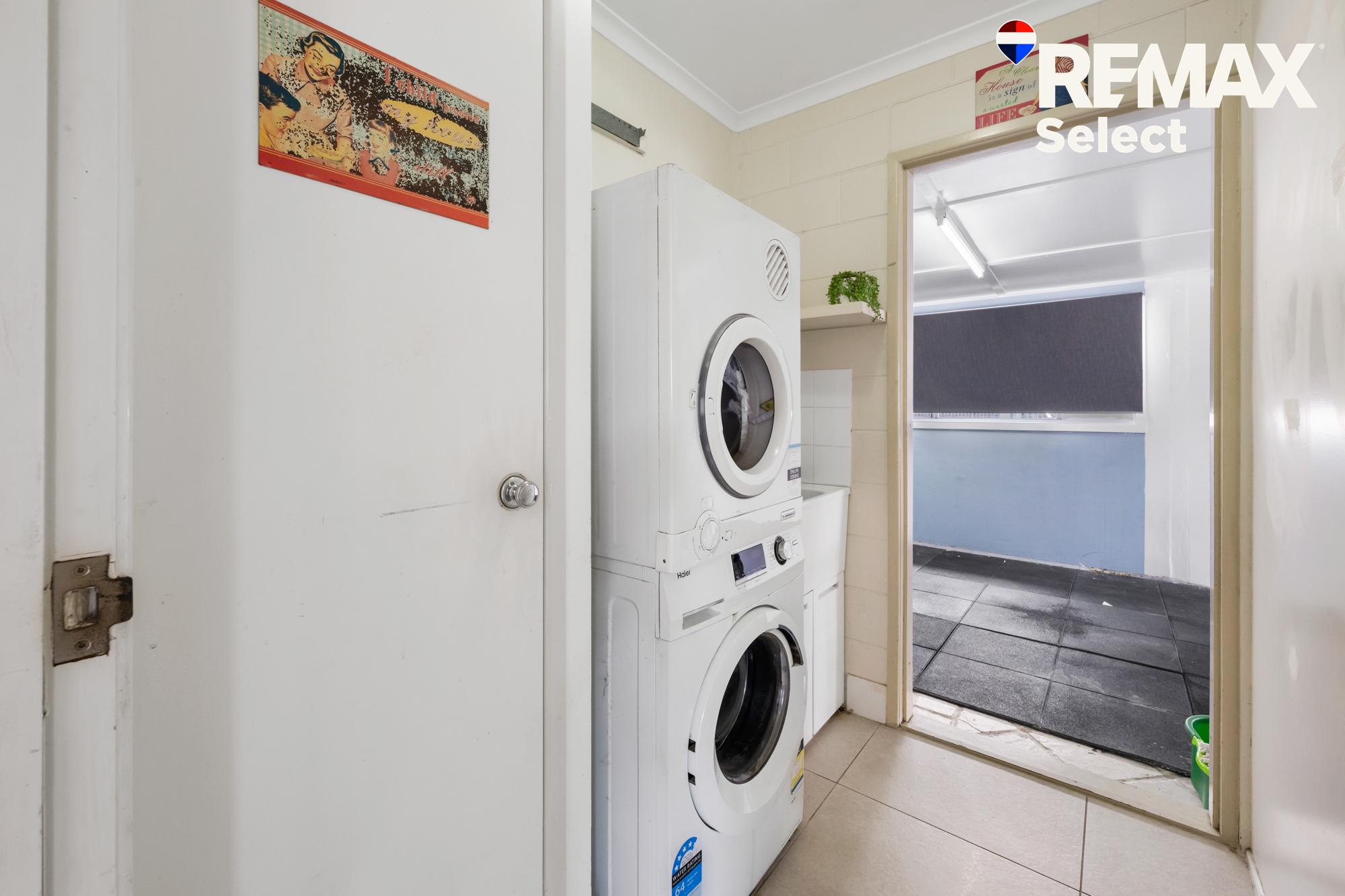 3-bedroom house at 9 Howard Street, Hay Point, QLD 4740, Mackay, Queensland
