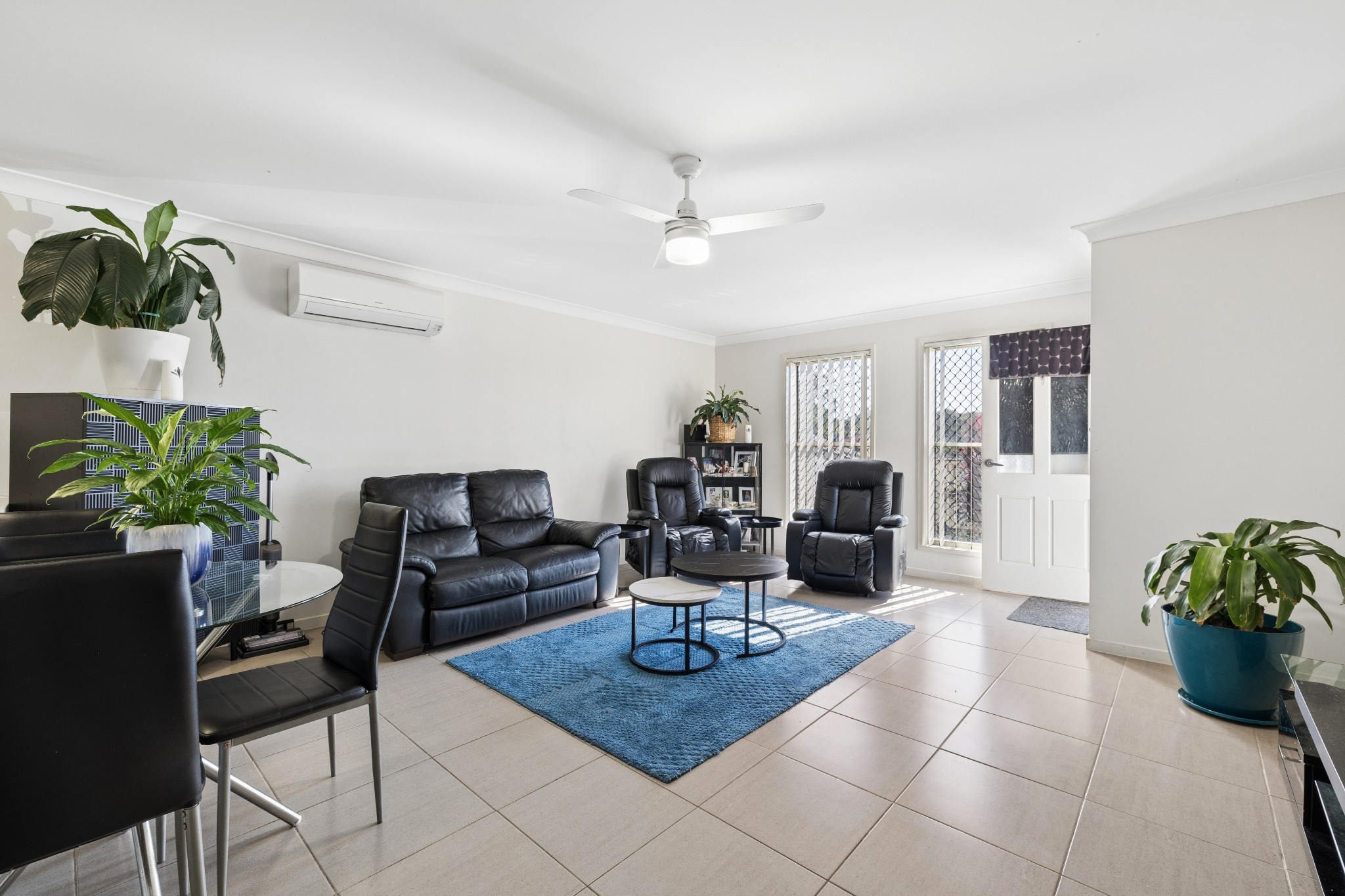 4-bedroom unit at 110 Brickworks Road, Kallangur, QLD 4503, Moreton Bay, Queensland
