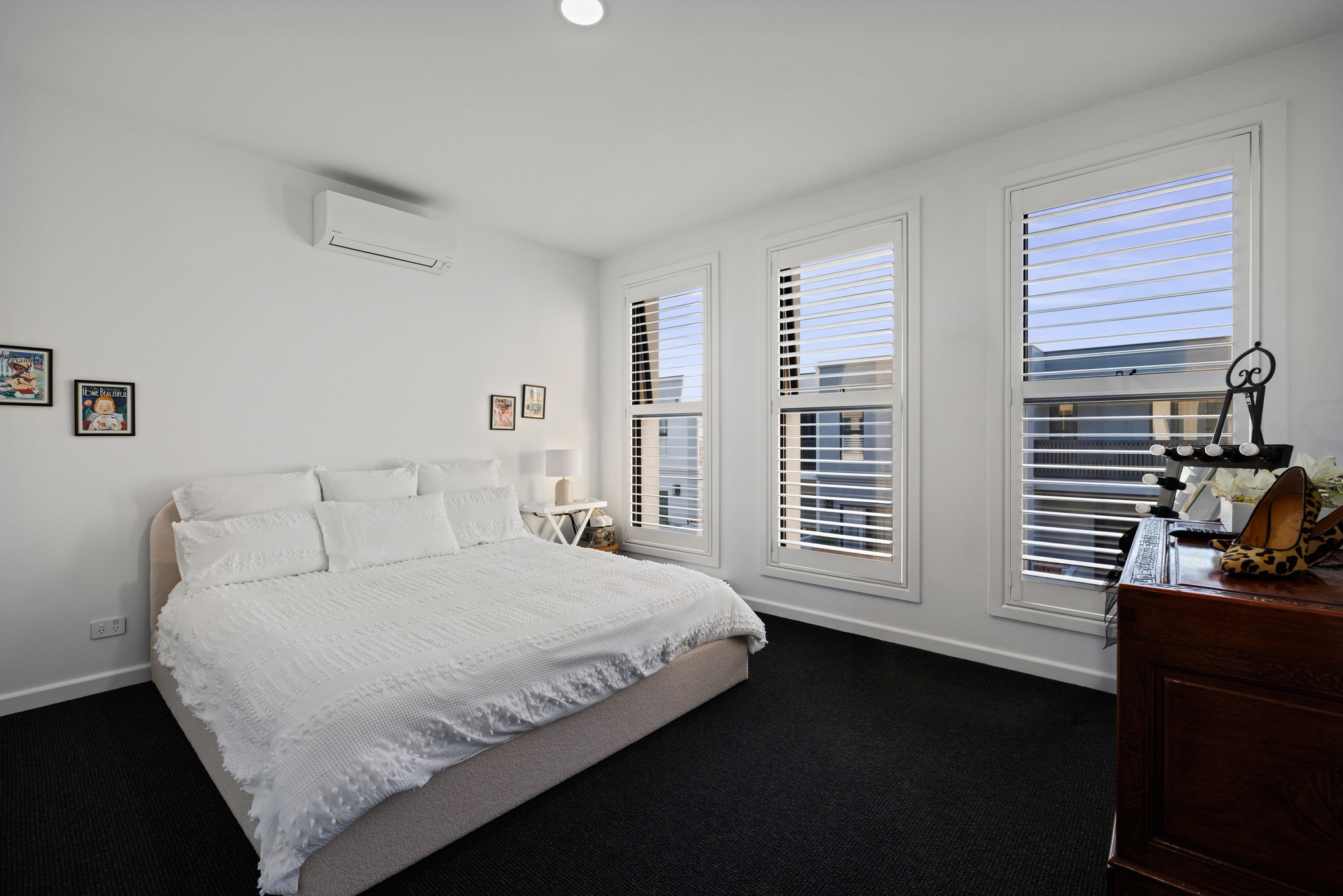 5 Sadie Lane, Albury, Nsw, 2640 - Image 10