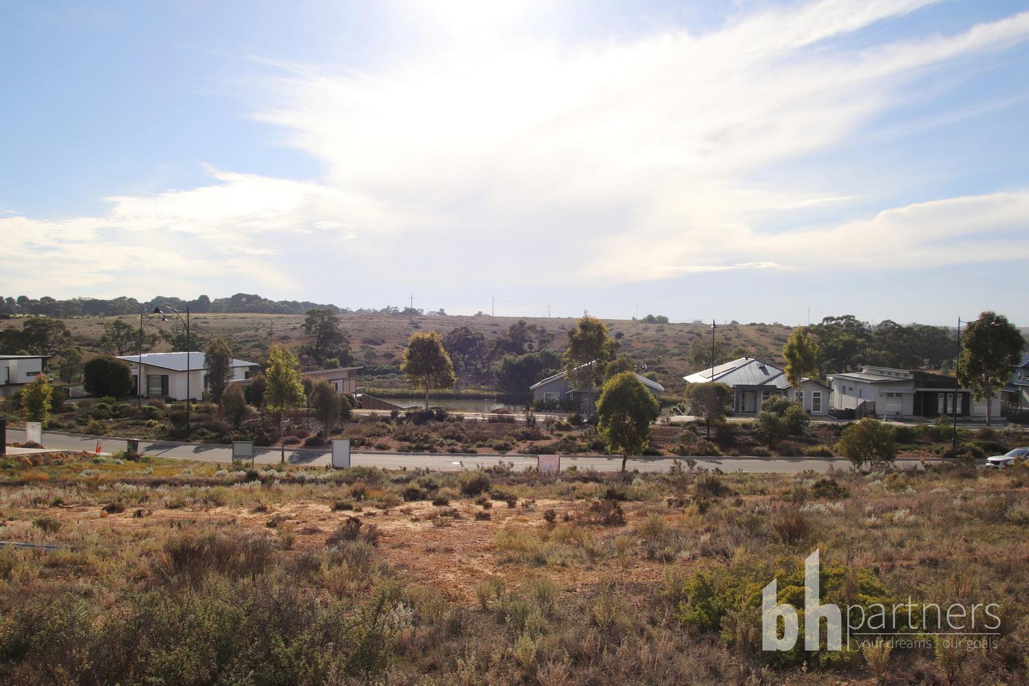 37 Marina Way, Mannum, Sa, 5238 - Image 9