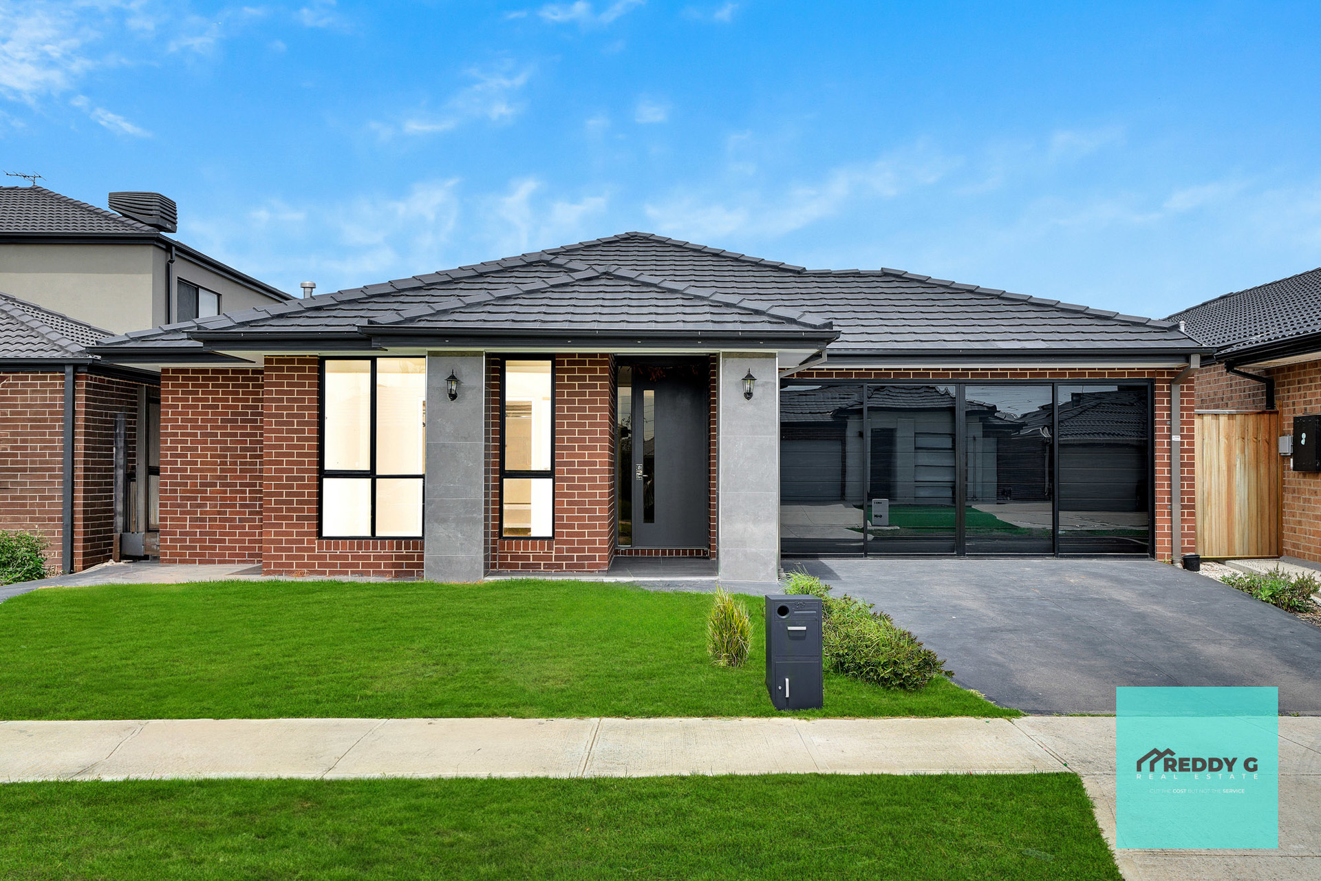 29 Stambridge Street, Tarneit, VIC 3029 - Image 8