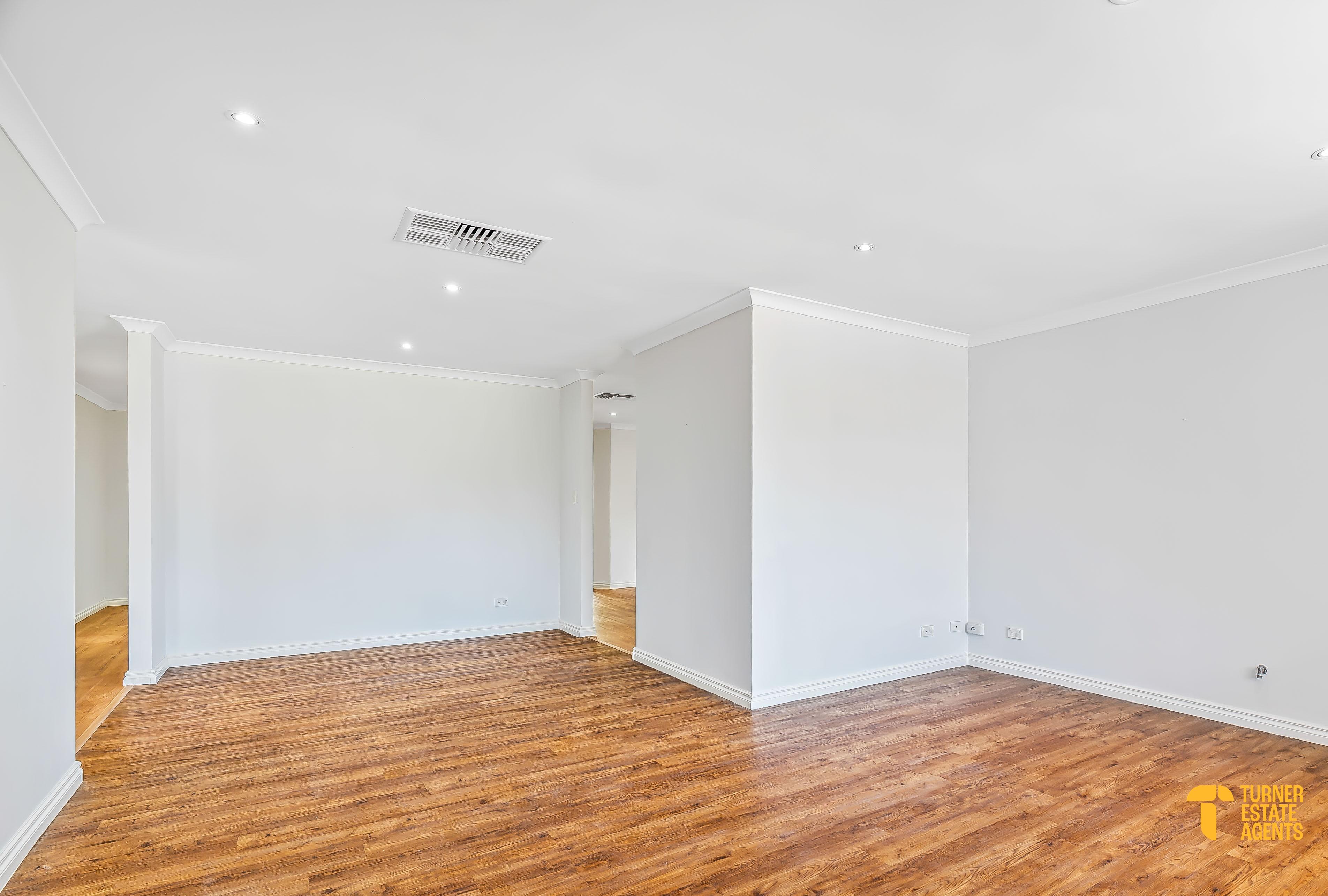 5-bedroom house at 18 LAKEHURST WAY, Atwell WA 6164, Cockburn, Western Australia