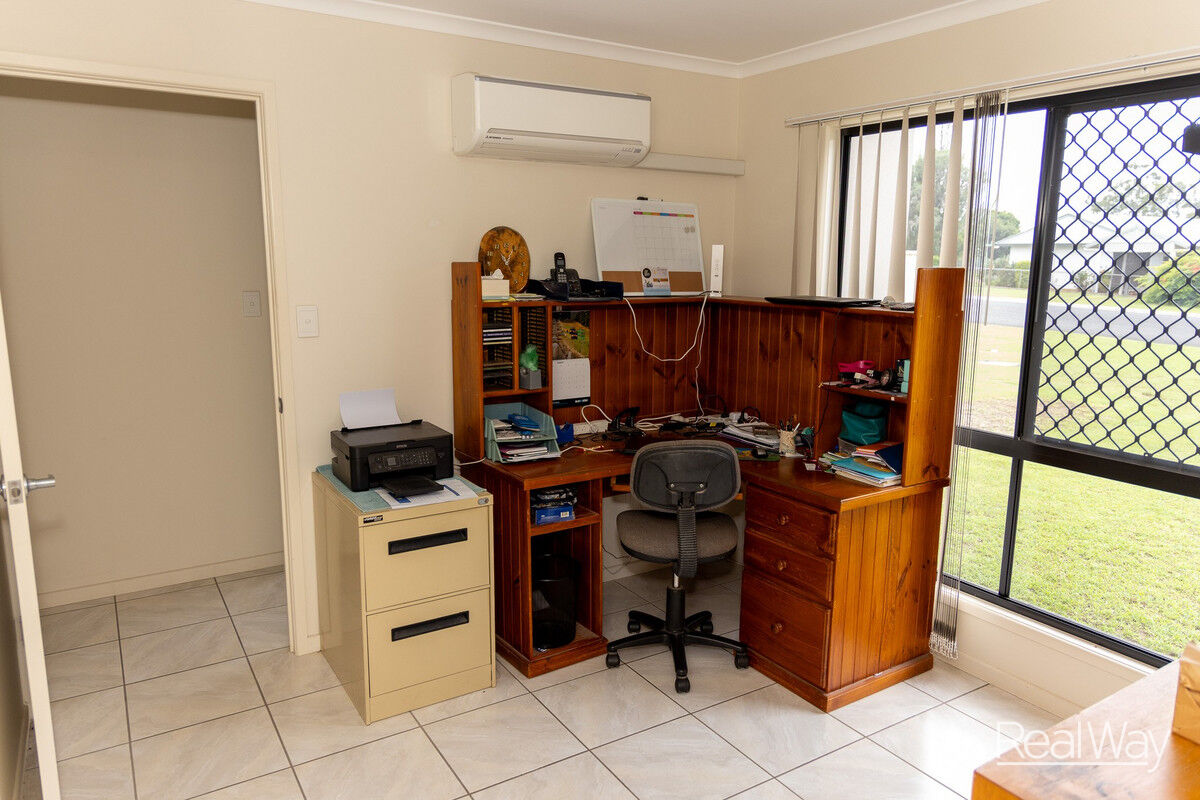 21 Houghton Street, Murgon, QLD 4605 - Image 10