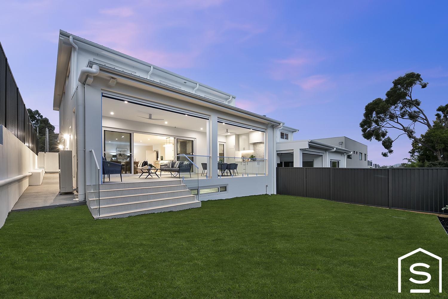 5 Lambert Street, West Ryde, NSW 2114 - Image 10