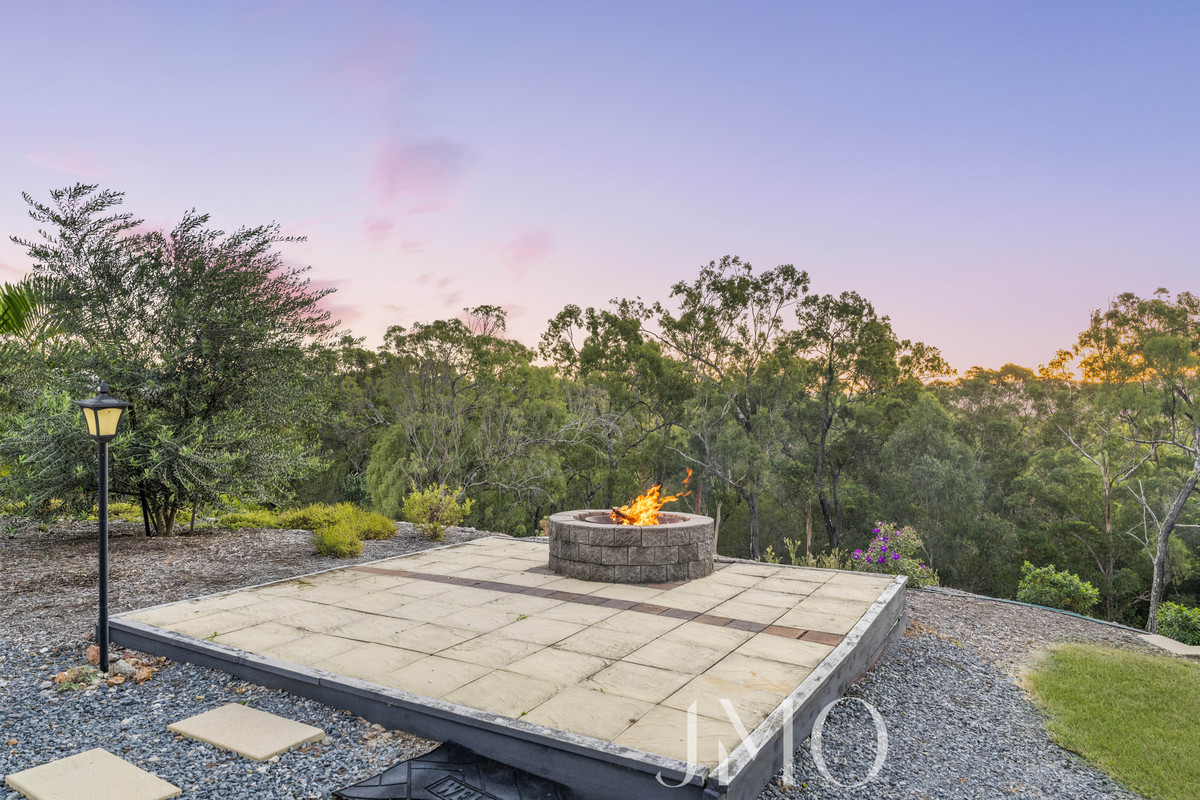 5-bedroom house at 24 DEWRANG DRIVE, Pimpama QLD 4209, Gold Coast, Queensland