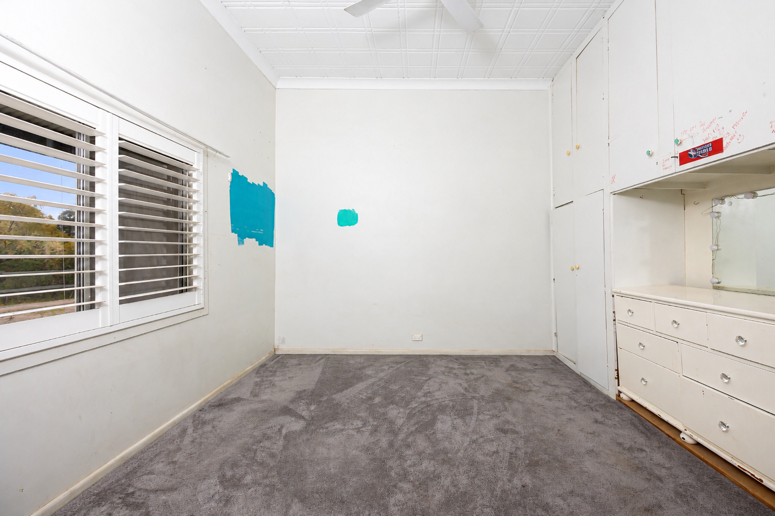 71 Junction Street, Junee, NSW 2663 - Image 6