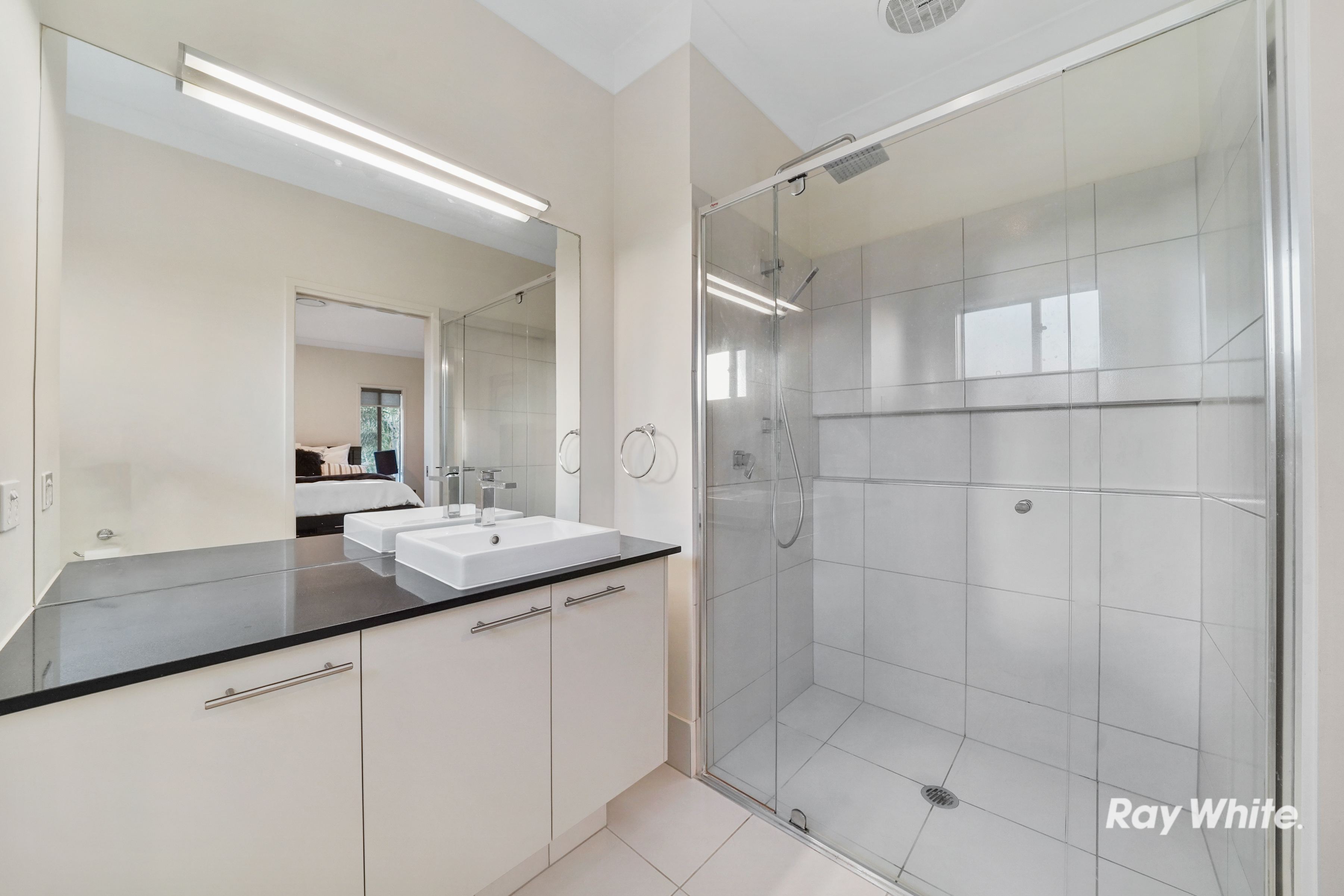 5-bedroom house at 25 Lynette Way, Daisy Hill, QLD 4127, Logan, Queensland