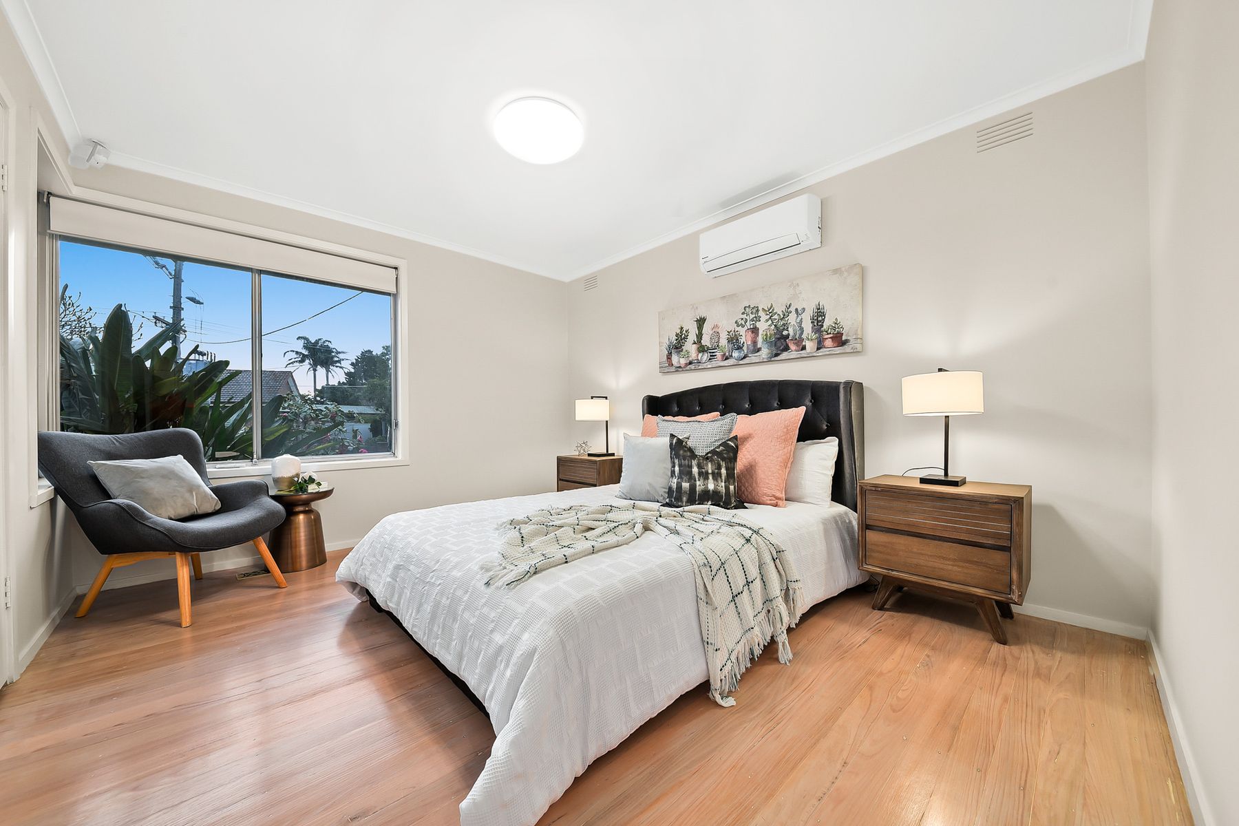 4-bedroom house at 87 Bundeena Avenue, Keysborough, VIC 3173, Greater Dandenong, Victoria