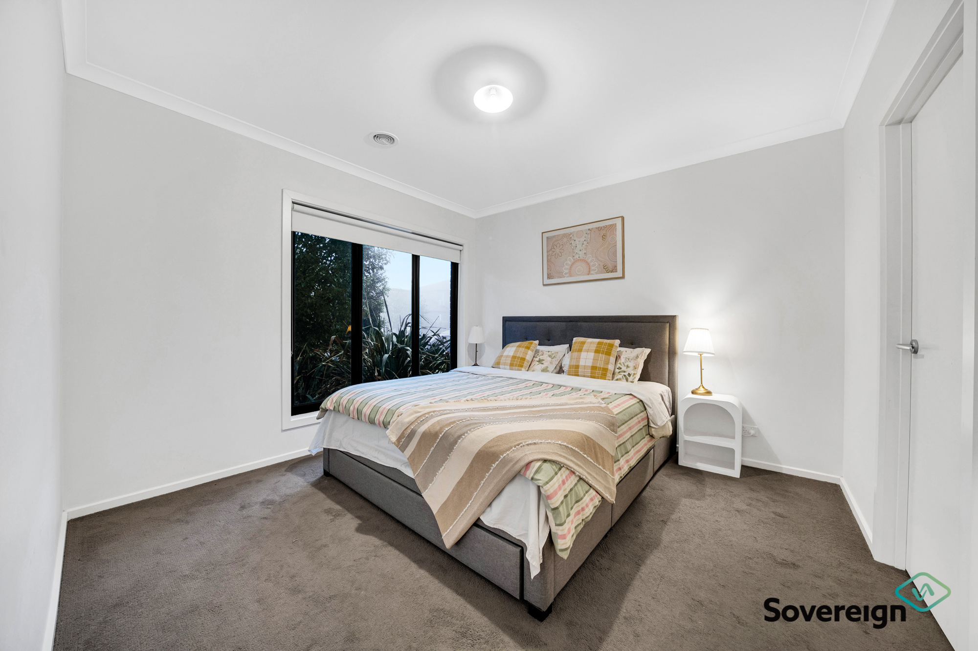 43 Pitfield Avenue, Cranbourne East, VIC 3977 - Image 6