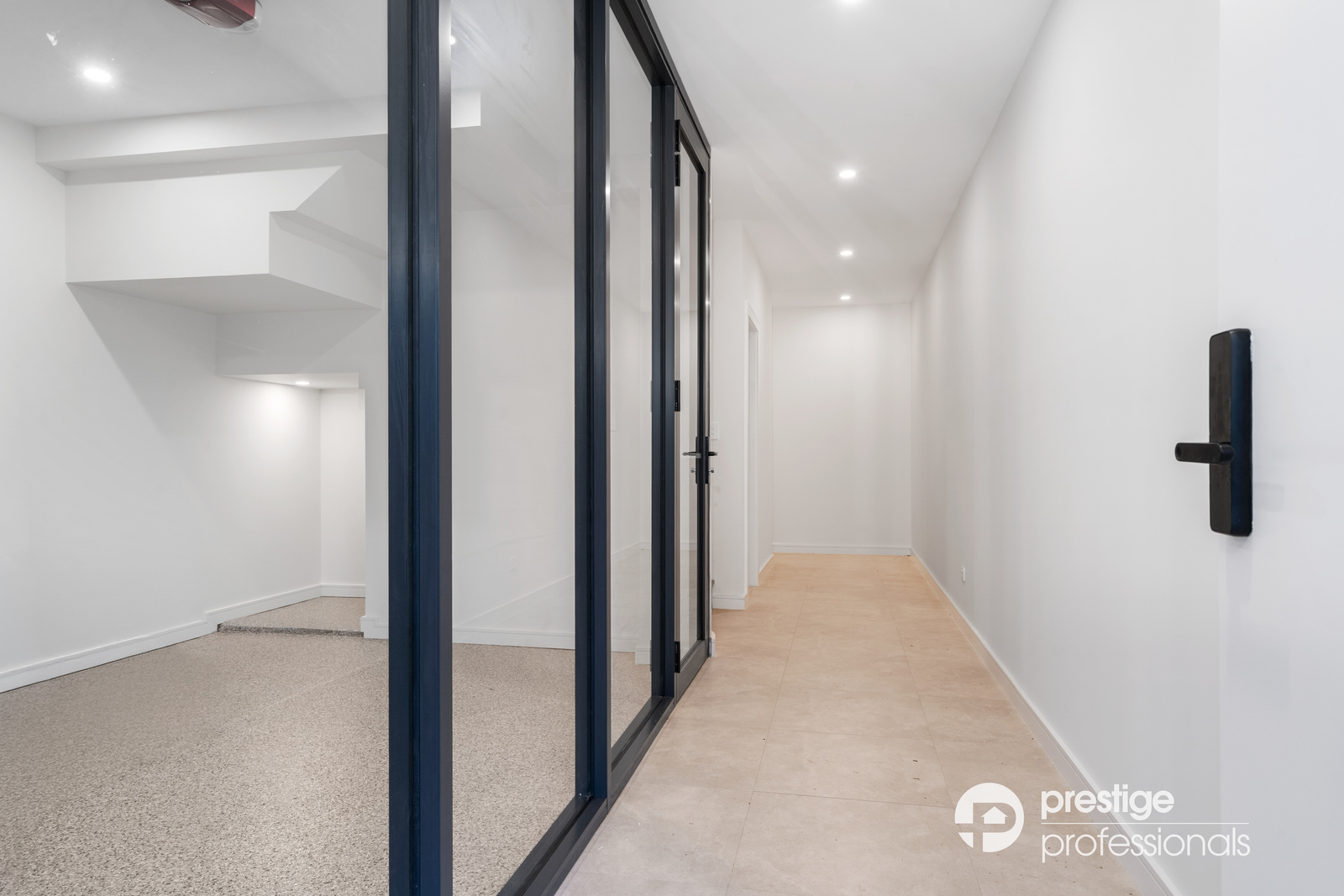 5-bedroom house at 14 SELWAY AVENUE, Moorebank NSW 2170, Liverpool, New South Wales