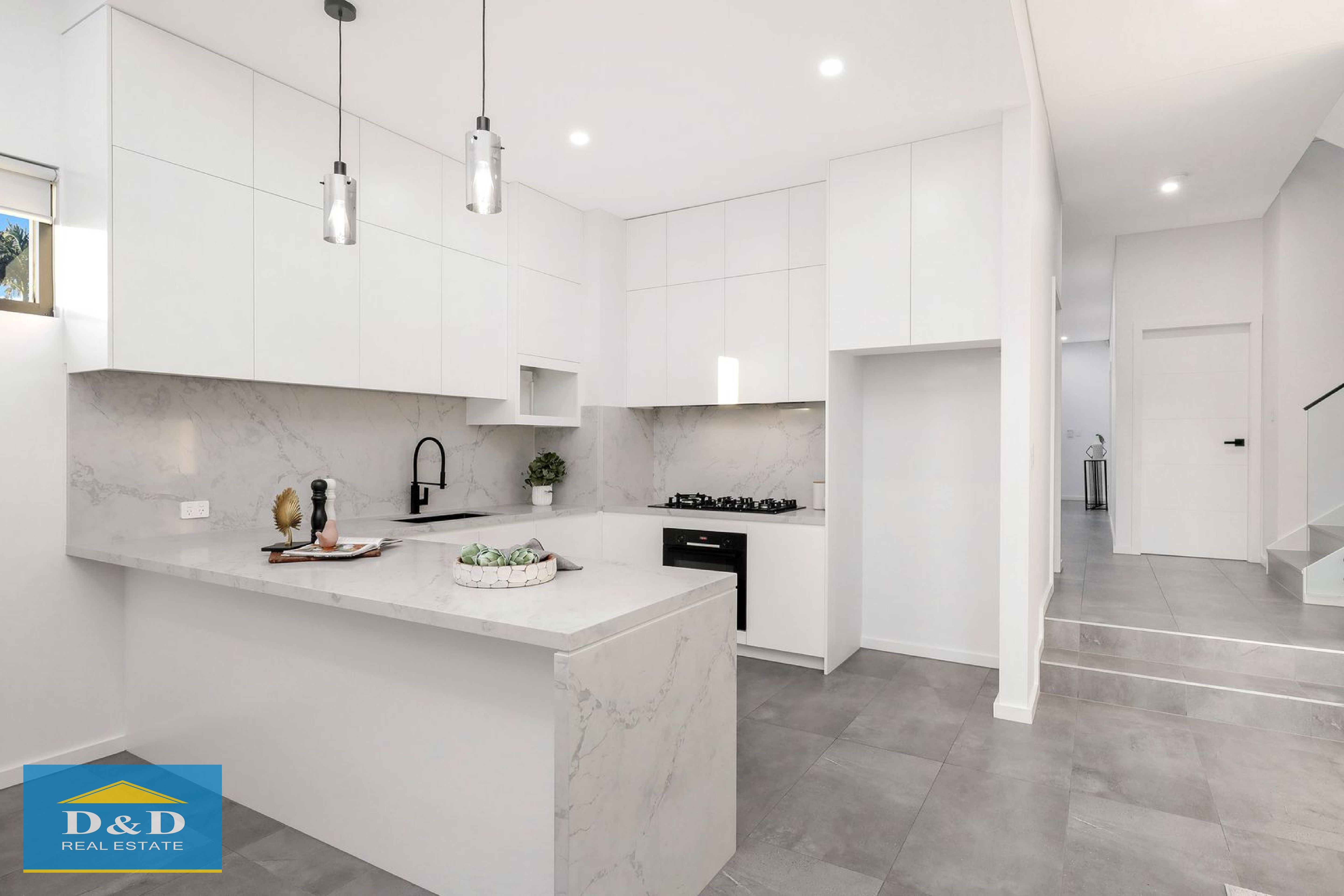 12 Saurine Street, Bankstown, NSW 2200 - Image 8