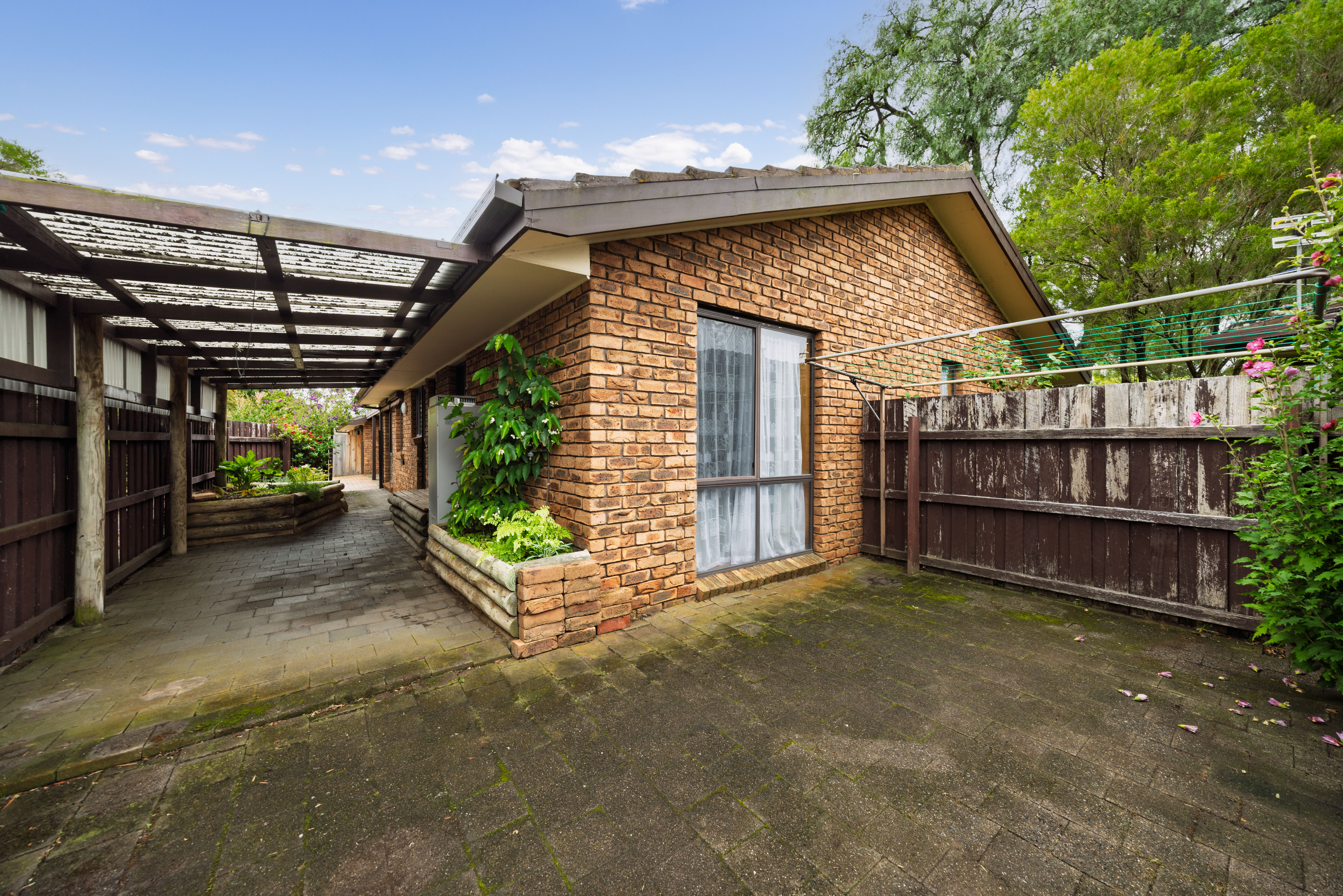 2-bedroom unit at 4 61-65 RAGLAN STREET, SALE VIC 3850, Wellington, Victoria