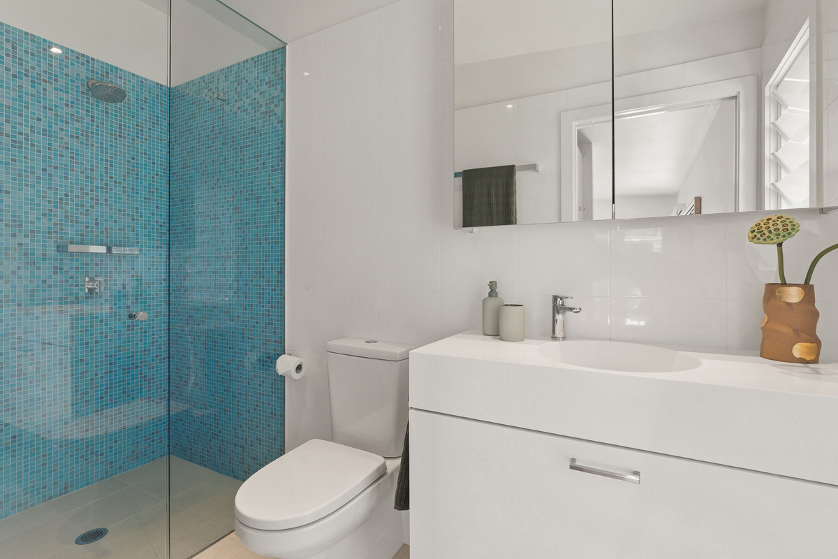 3-bedroom house at 26 TENNYSON STREET, Byron Bay NSW 2481, Byron, New South Wales