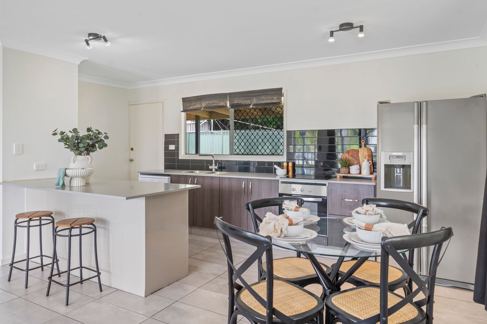 18 SKYLINE DRIVE, Kingston QLD 4114 - Image 7