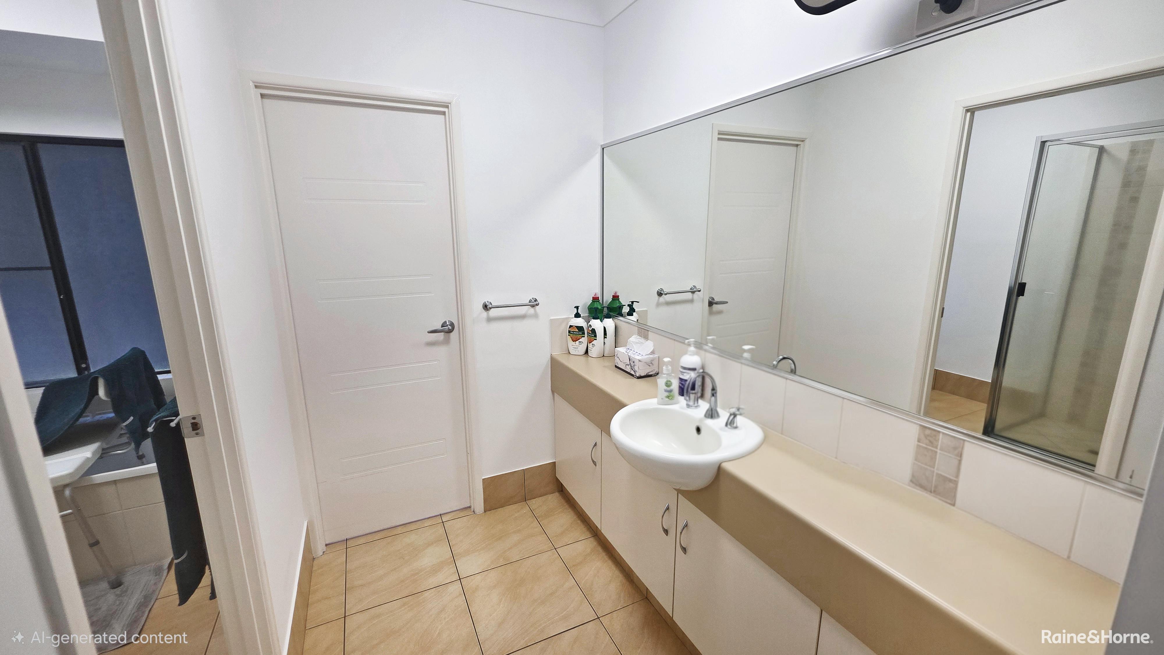 4-bedroom house at 39 Anthony Drive, Atherton, QLD 4883, Tablelands, Queensland