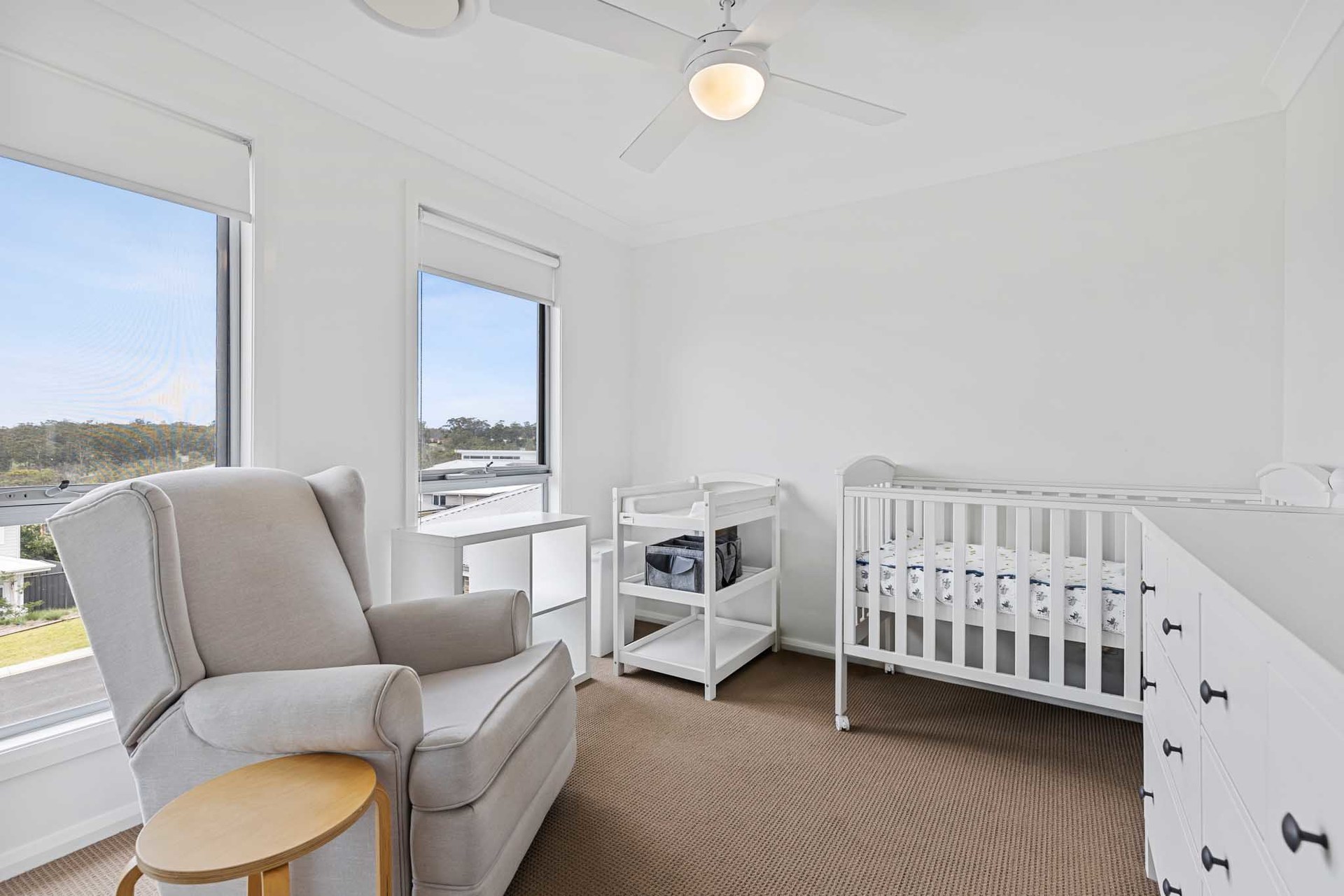23 Nethercote Street, Mollymook, NSW 2539 - Image 10