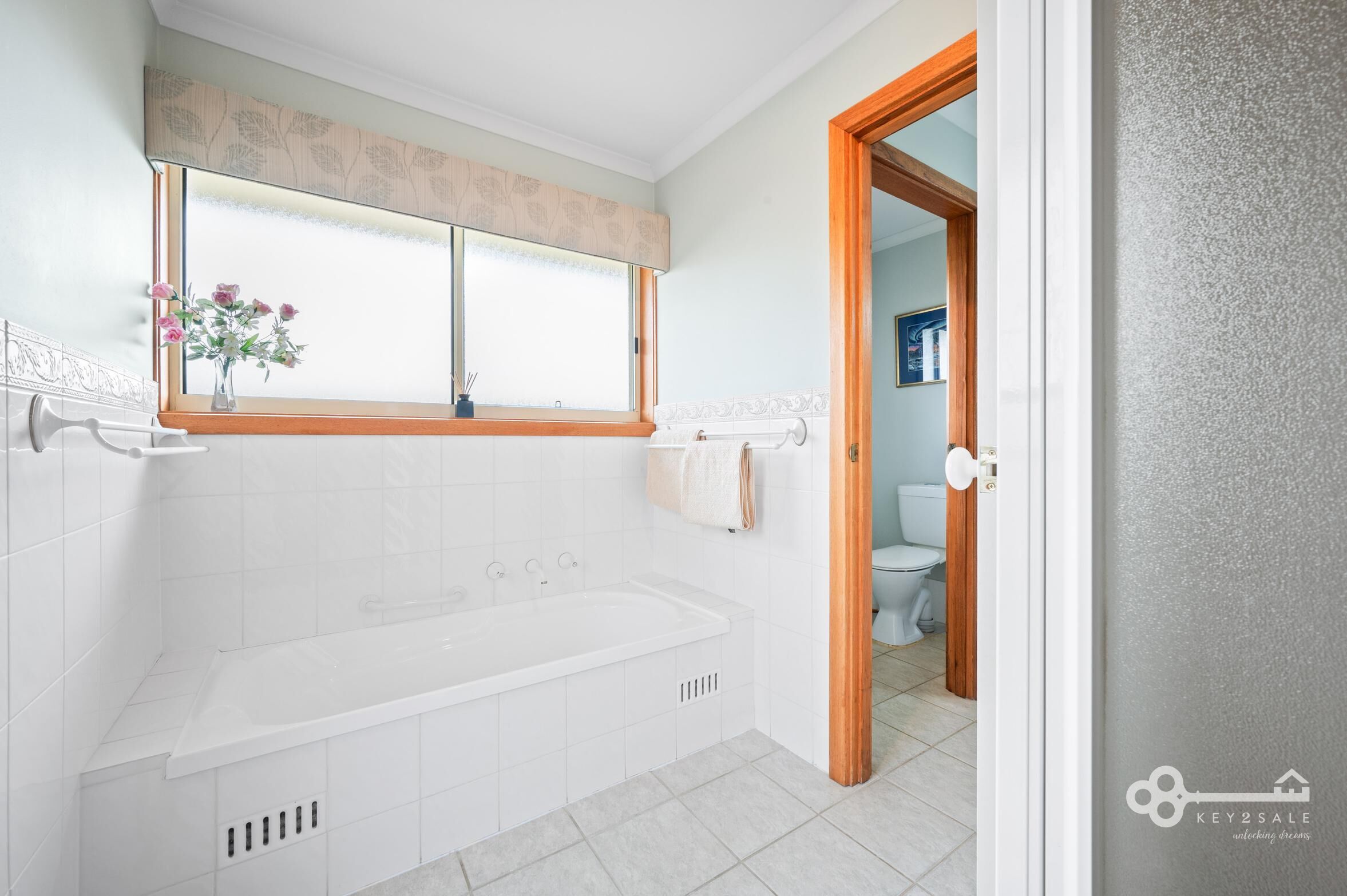 3-bedroom house at 3 Standish Street, Port Macdonnell, SA 5291, Grant, South Australia
