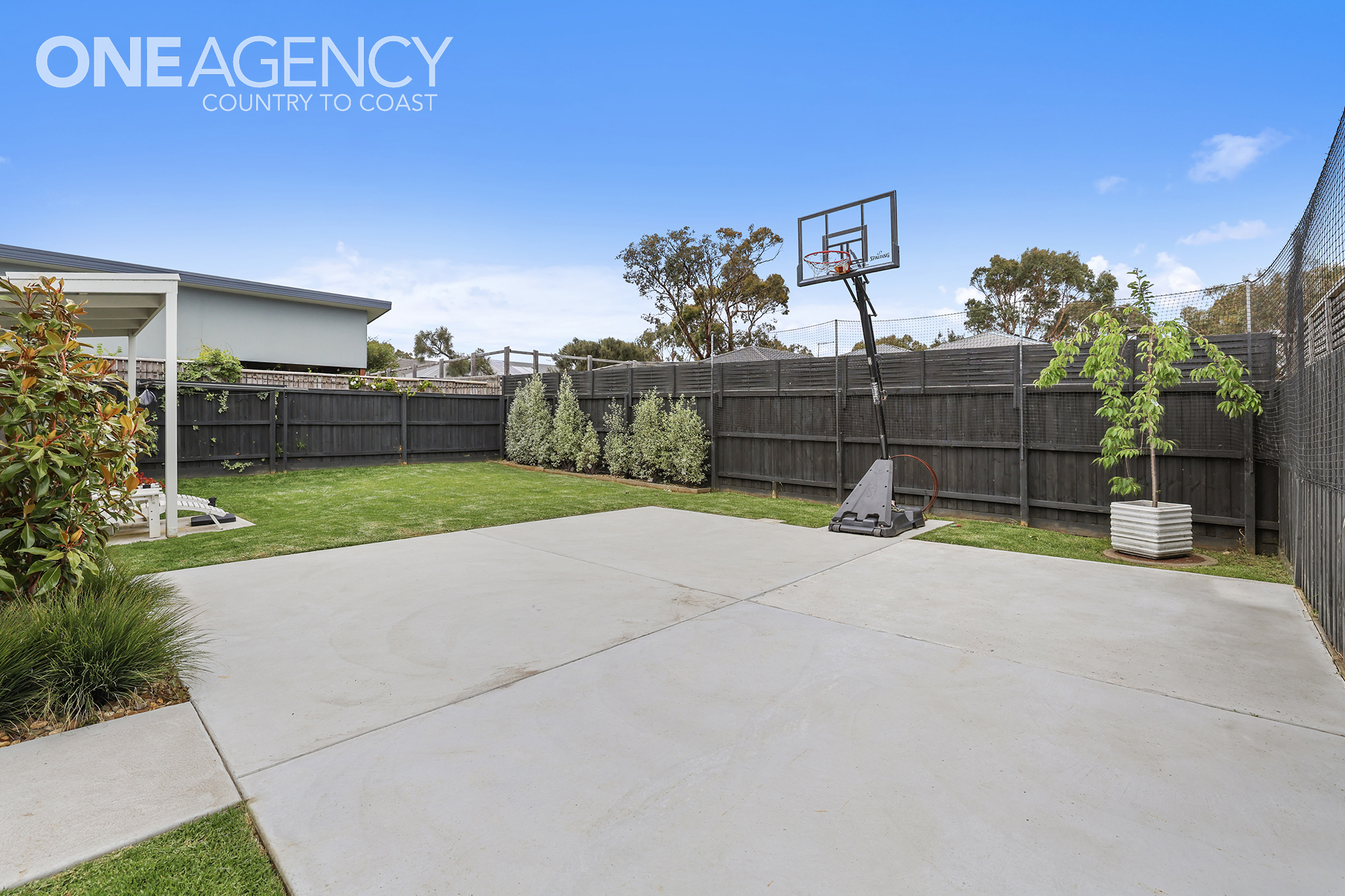 22 Castle Combe Circuit, Cowes, VIC 3922 - Image 9