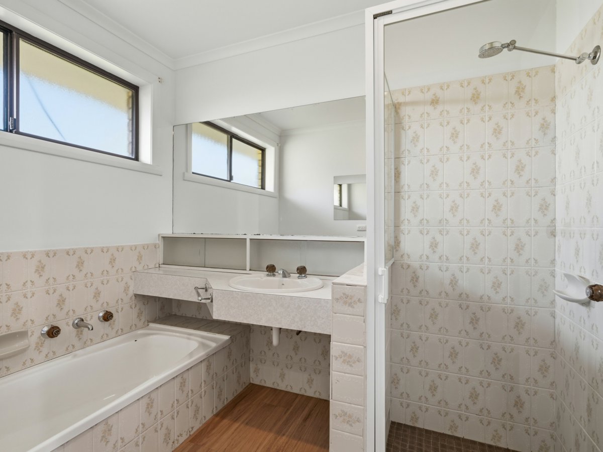 4-bedroom house at 55 Nelsons Buildings Road, Brighton, TAS 7030, Brighton, Tasmania