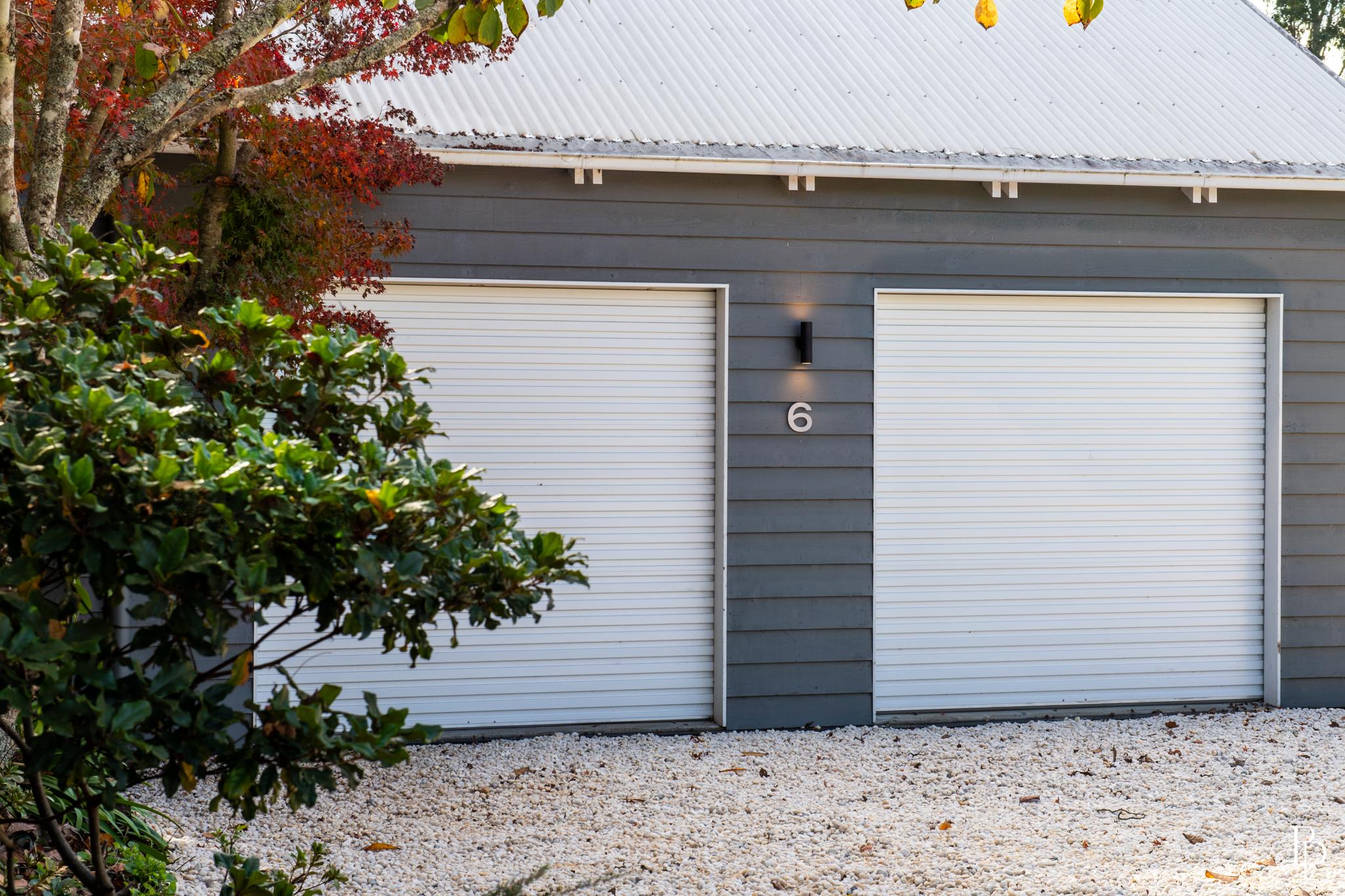 6 RECTORY PARK WAY, Kangaroo Valley NSW 2577 - Image 3